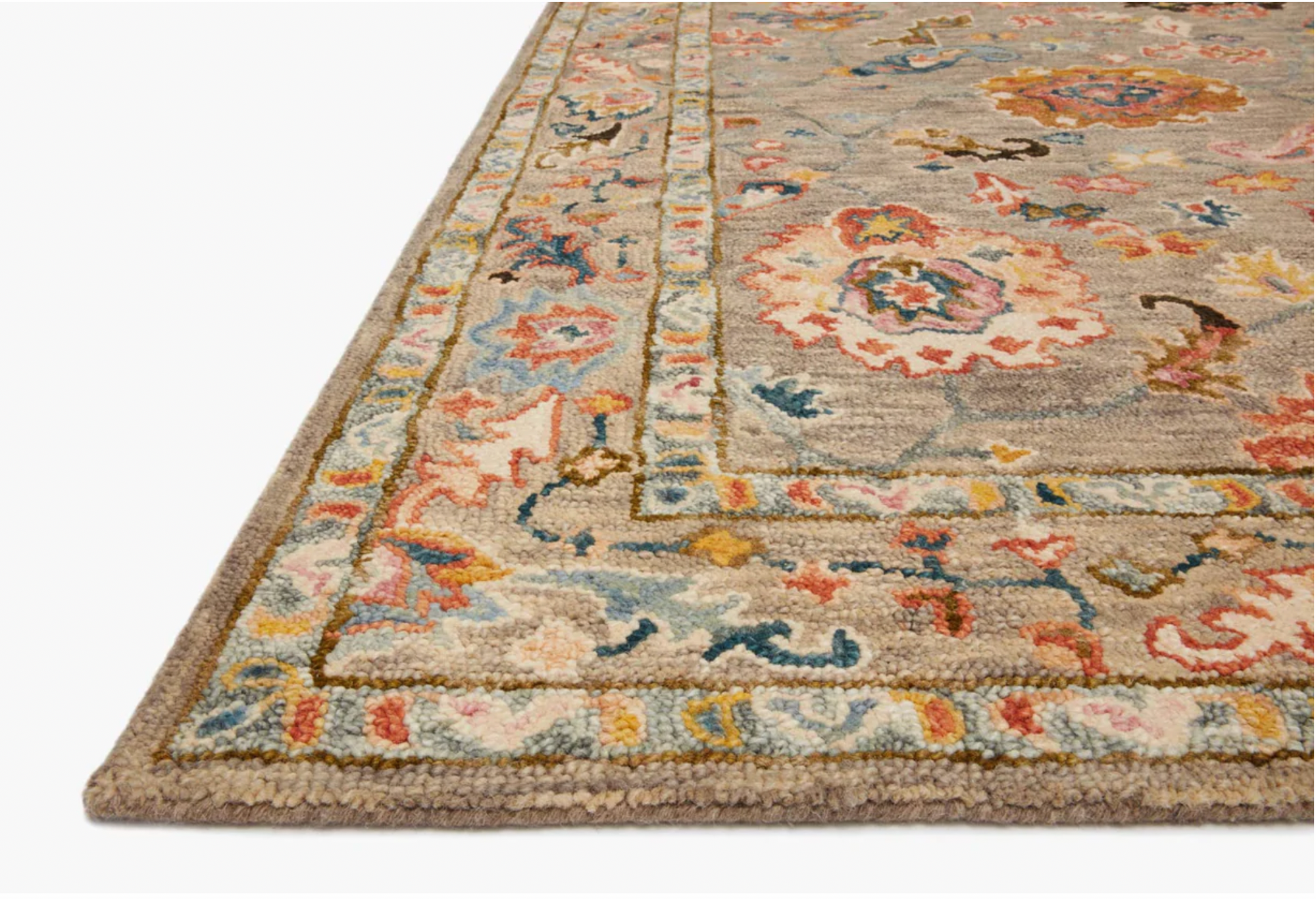 Loloi Padma Rug