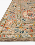 Loloi Padma Rug