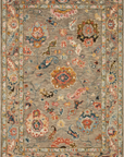 Loloi Padma Rug