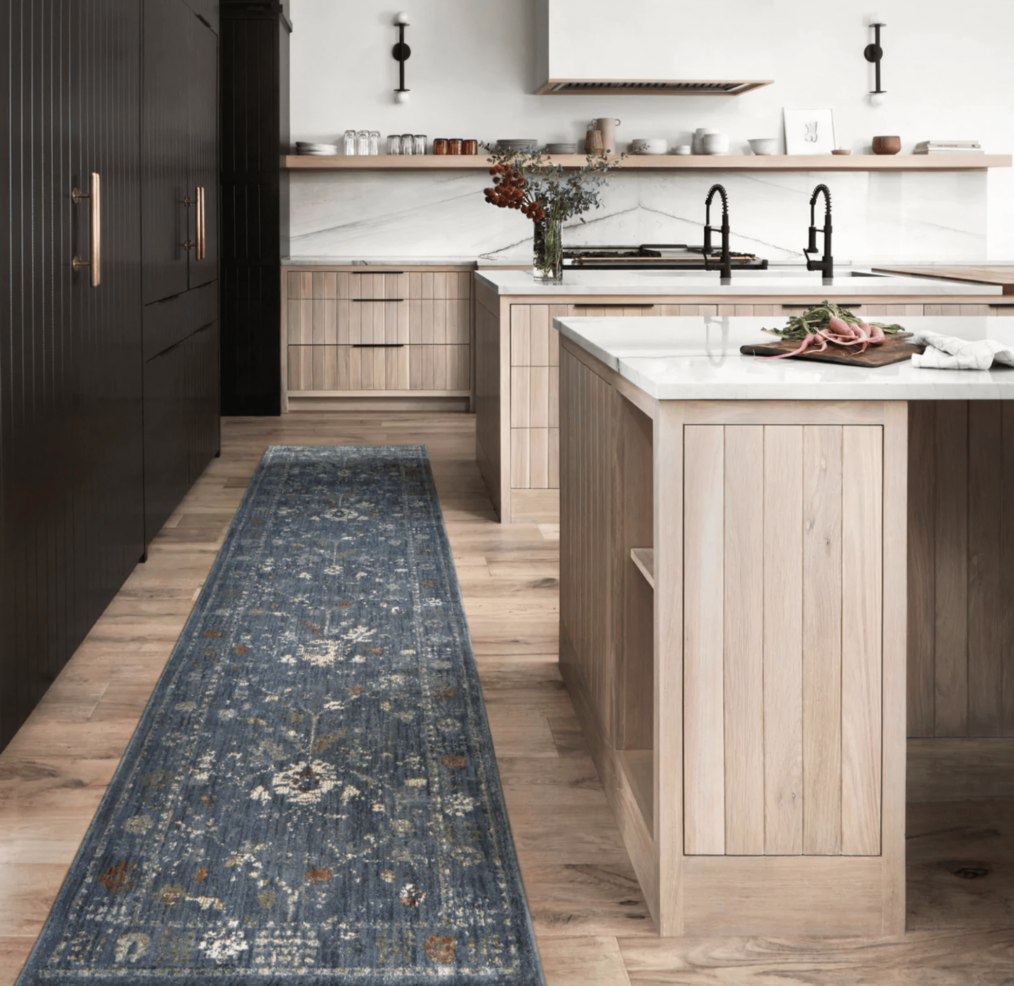 Ava Rug by Loloi - Plain Jane Interiors
