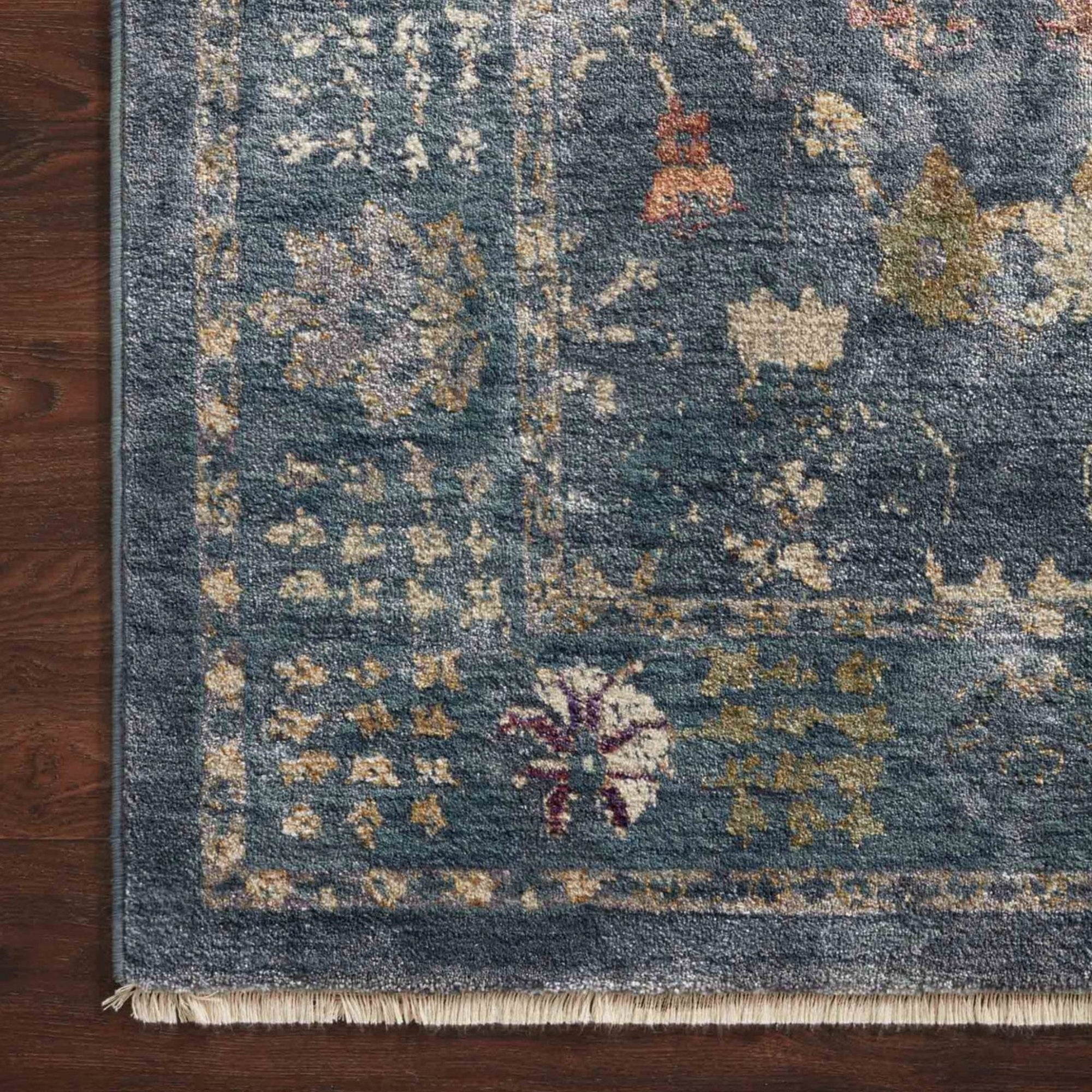 Ava Rug by Loloi - Plain Jane Interiors