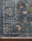 Ava Rug by Loloi - Plain Jane Interiors