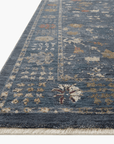 Ava Rug by Loloi - Plain Jane Interiors