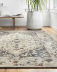 Beatty Rug by Loloi - Plain Jane Interiors