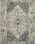 Beatty Rug by Loloi - Plain Jane Interiors