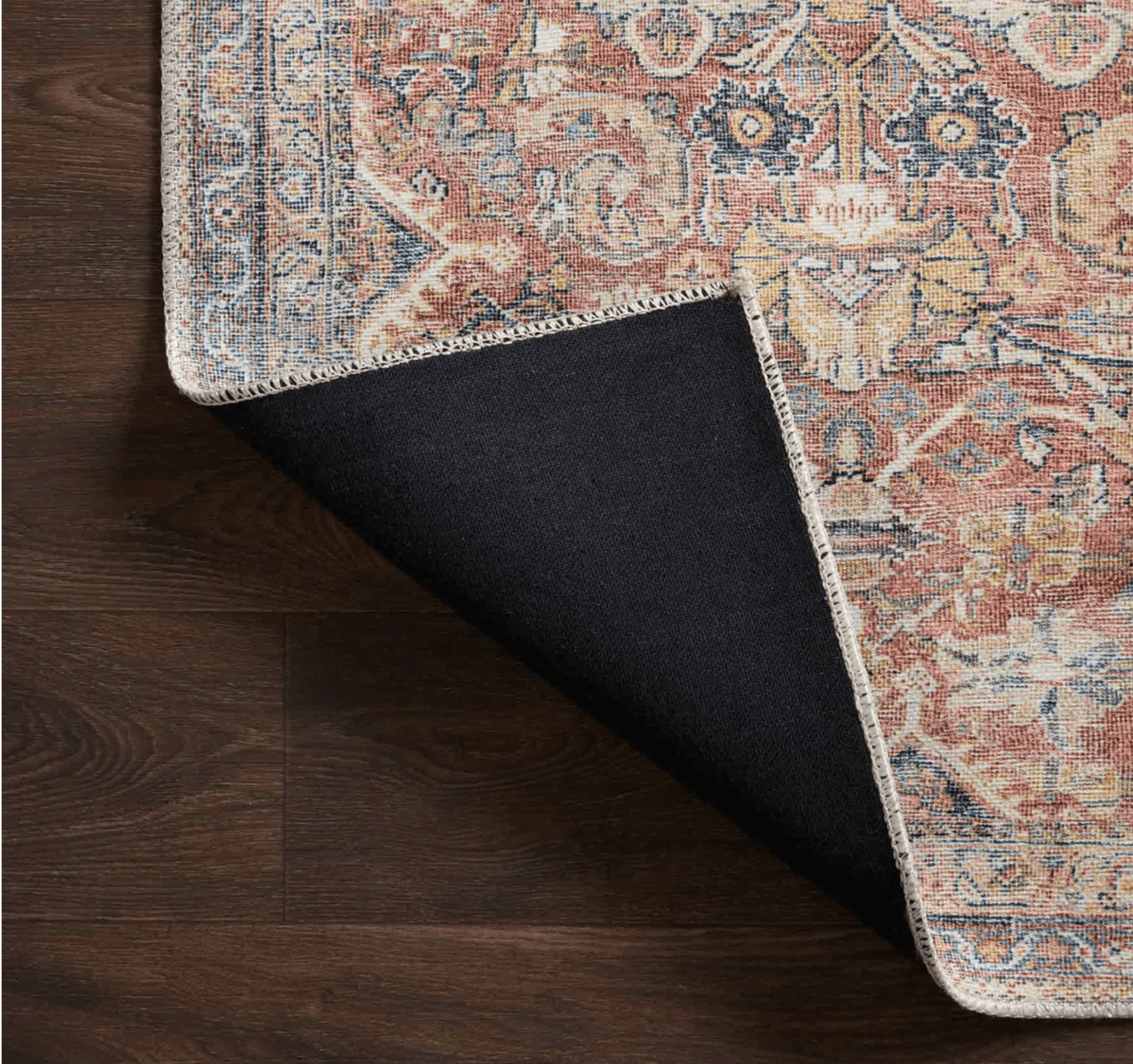 Kerry Rug by Loloi - Plain Jane Interiors