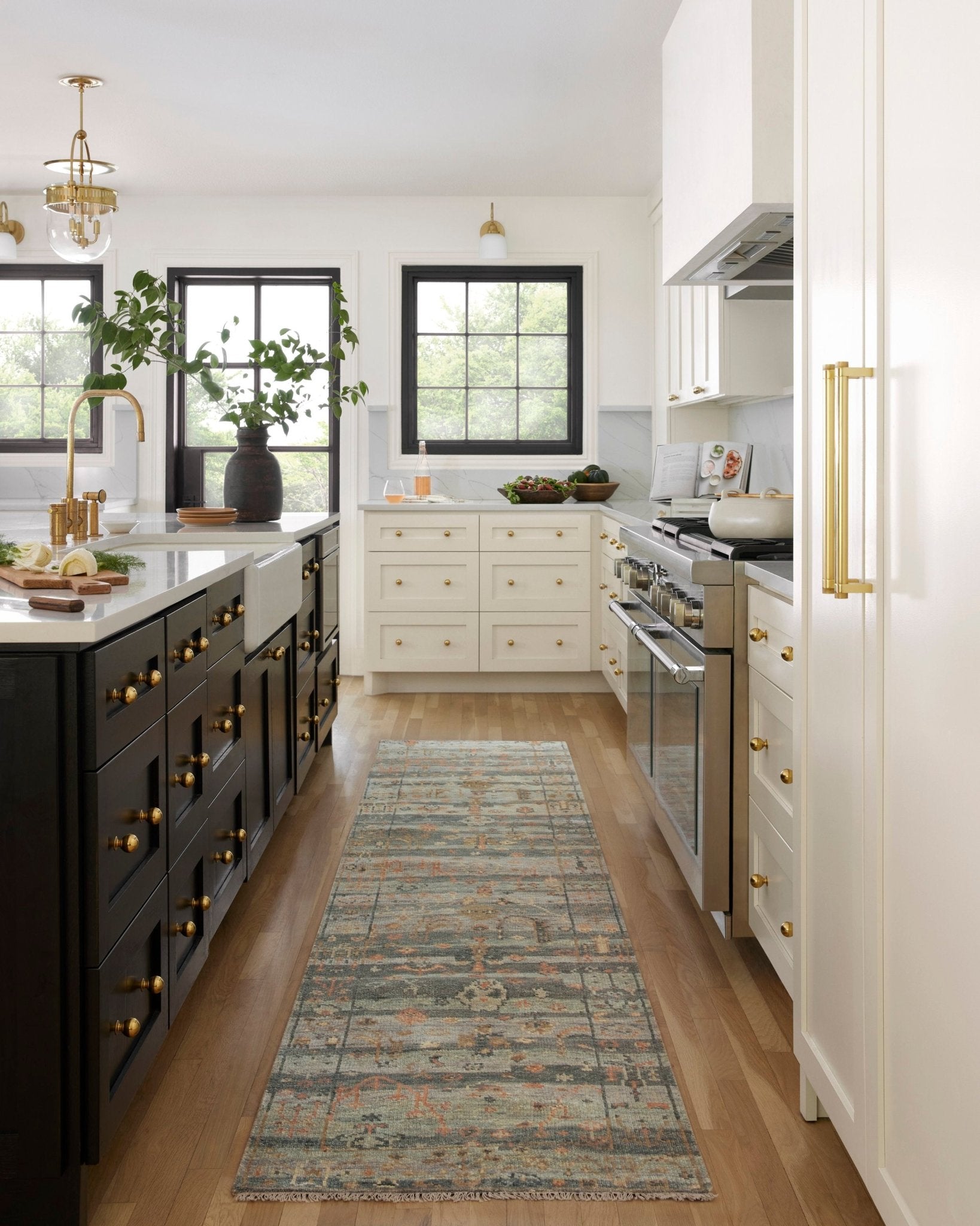 Margot Rug by Loloi - Plain Jane Interiors