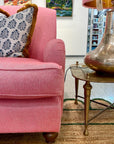 The Harriet Sofa - Plain Jane Interiors