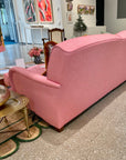 The Harriet Sofa - Plain Jane Interiors