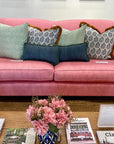 The Harriet Sofa - Plain Jane Interiors