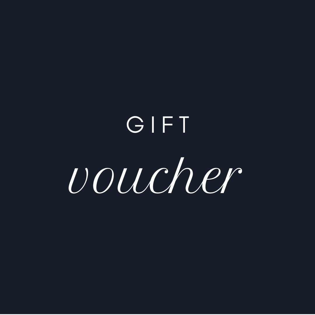 Gift Vouchers - Plain Jane Interiors