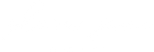 Plain Jane Interiors