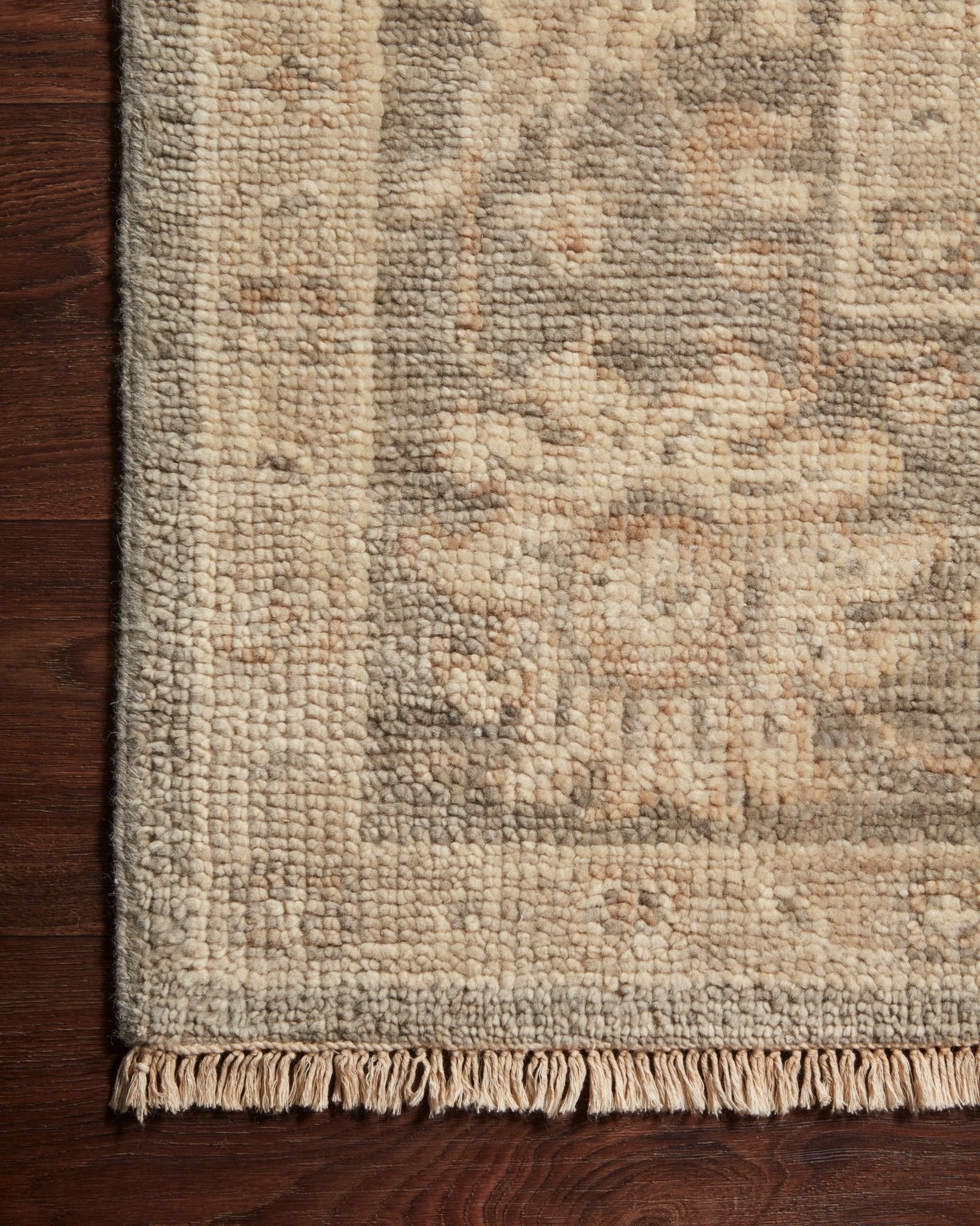 Alice Rug by Loloi - Plain Jane Interiors