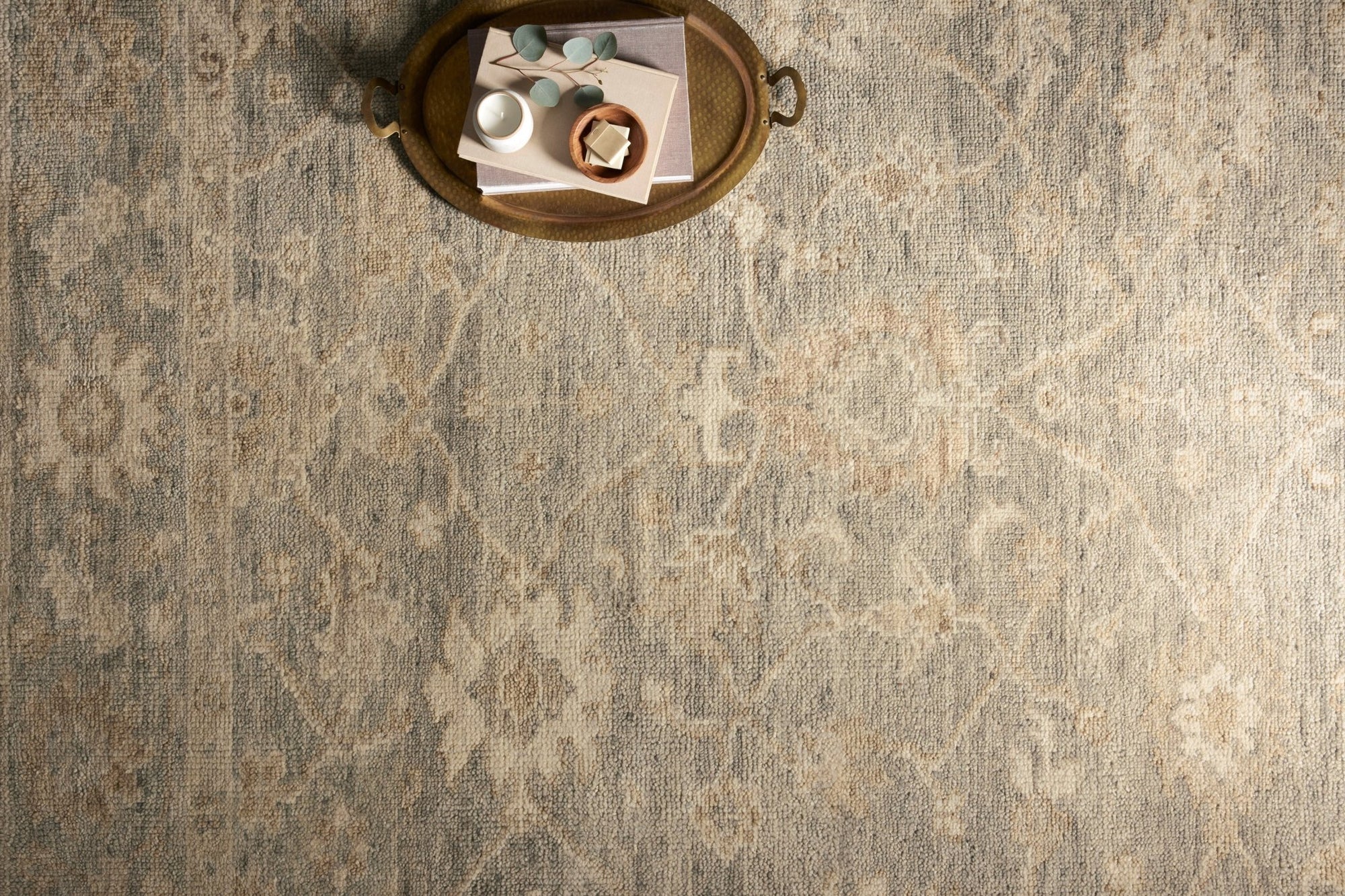 Alice Rug by Loloi - Plain Jane Interiors