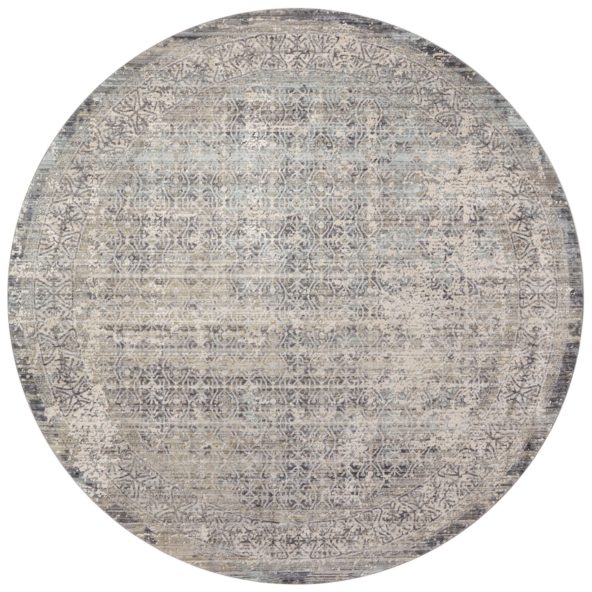 Celia Rug By Amber Lewis - Plain Jane Interiors