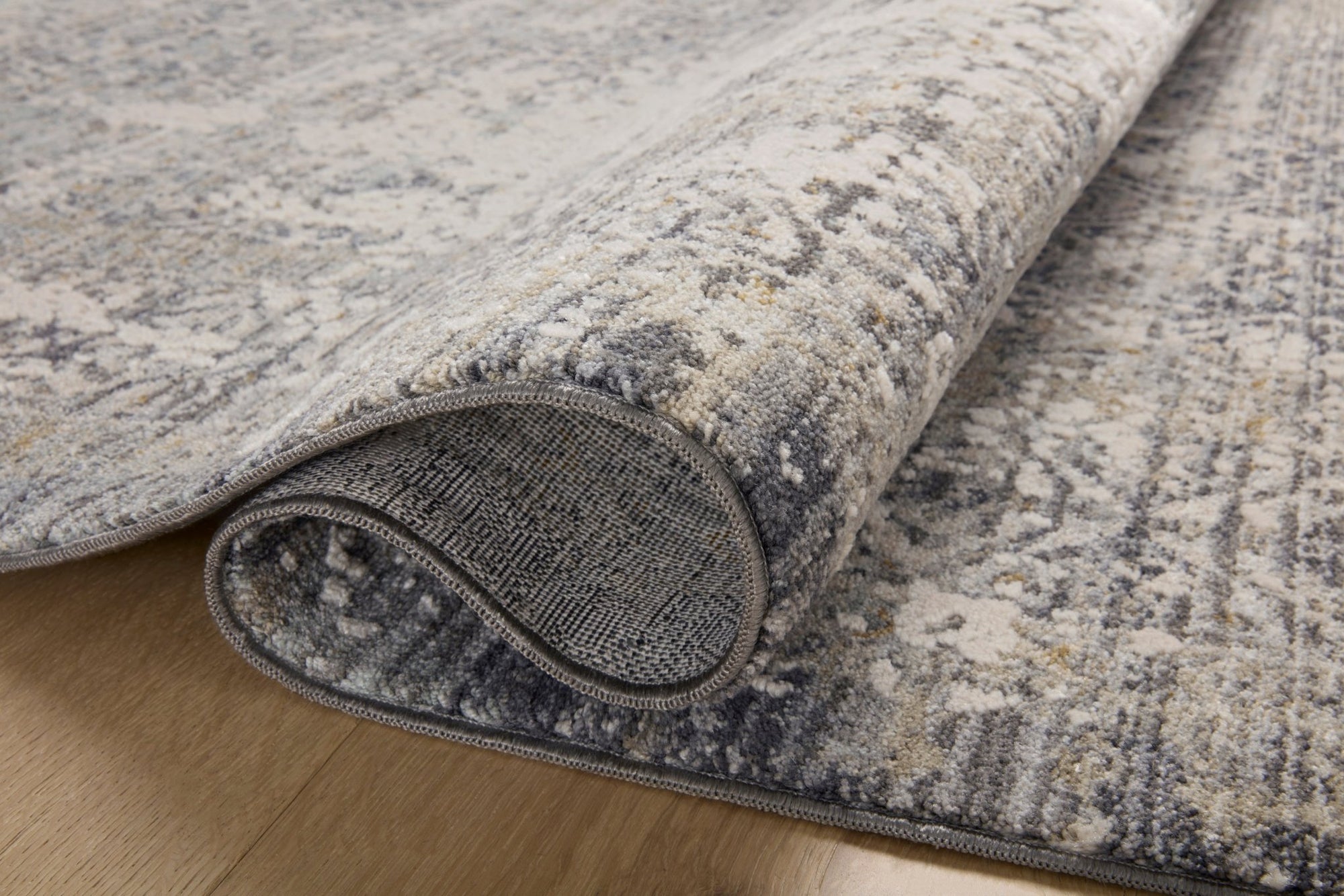 Celia Rug By Amber Lewis - Plain Jane Interiors