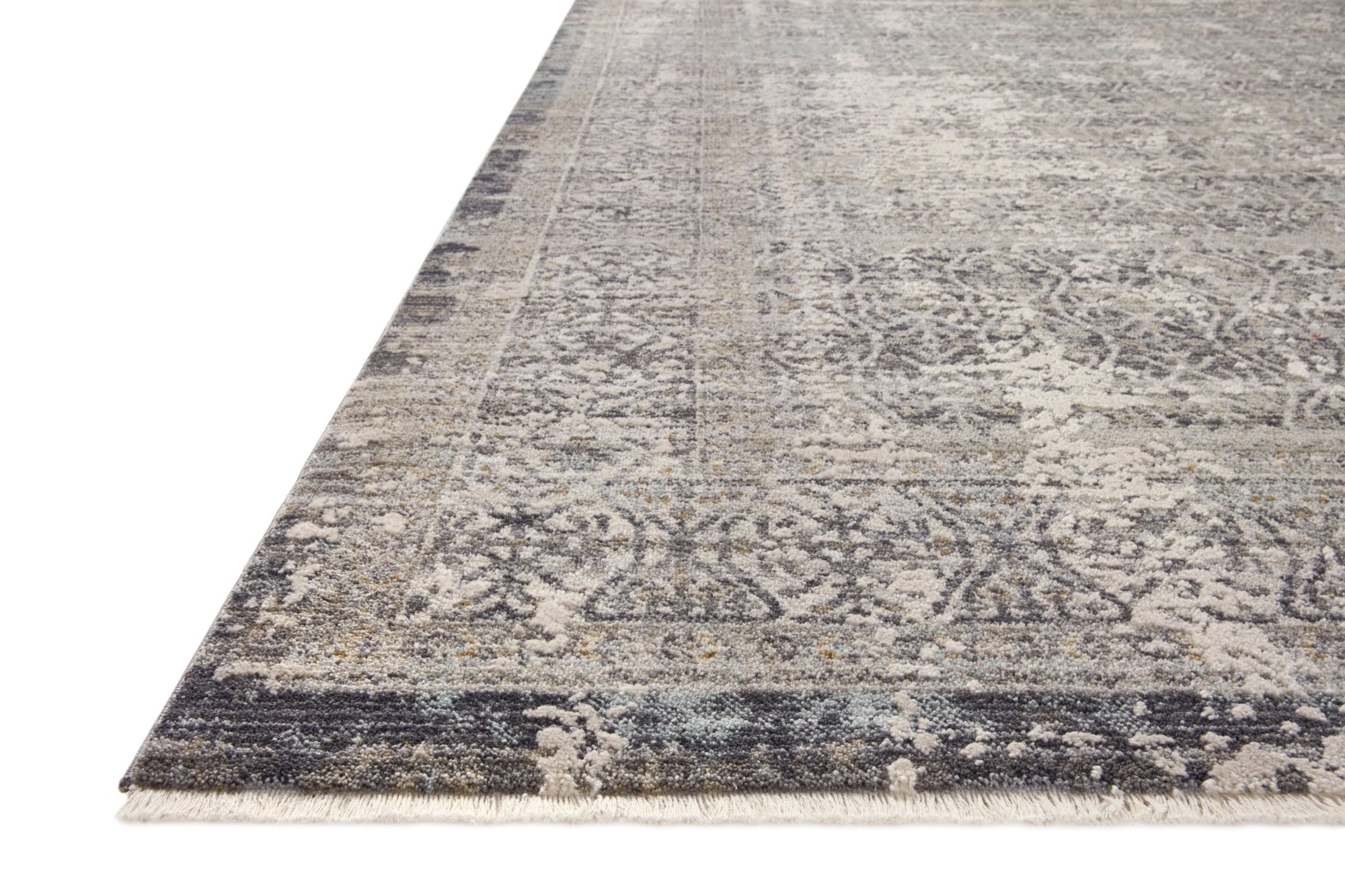 Celia Rug By Amber Lewis - Plain Jane Interiors