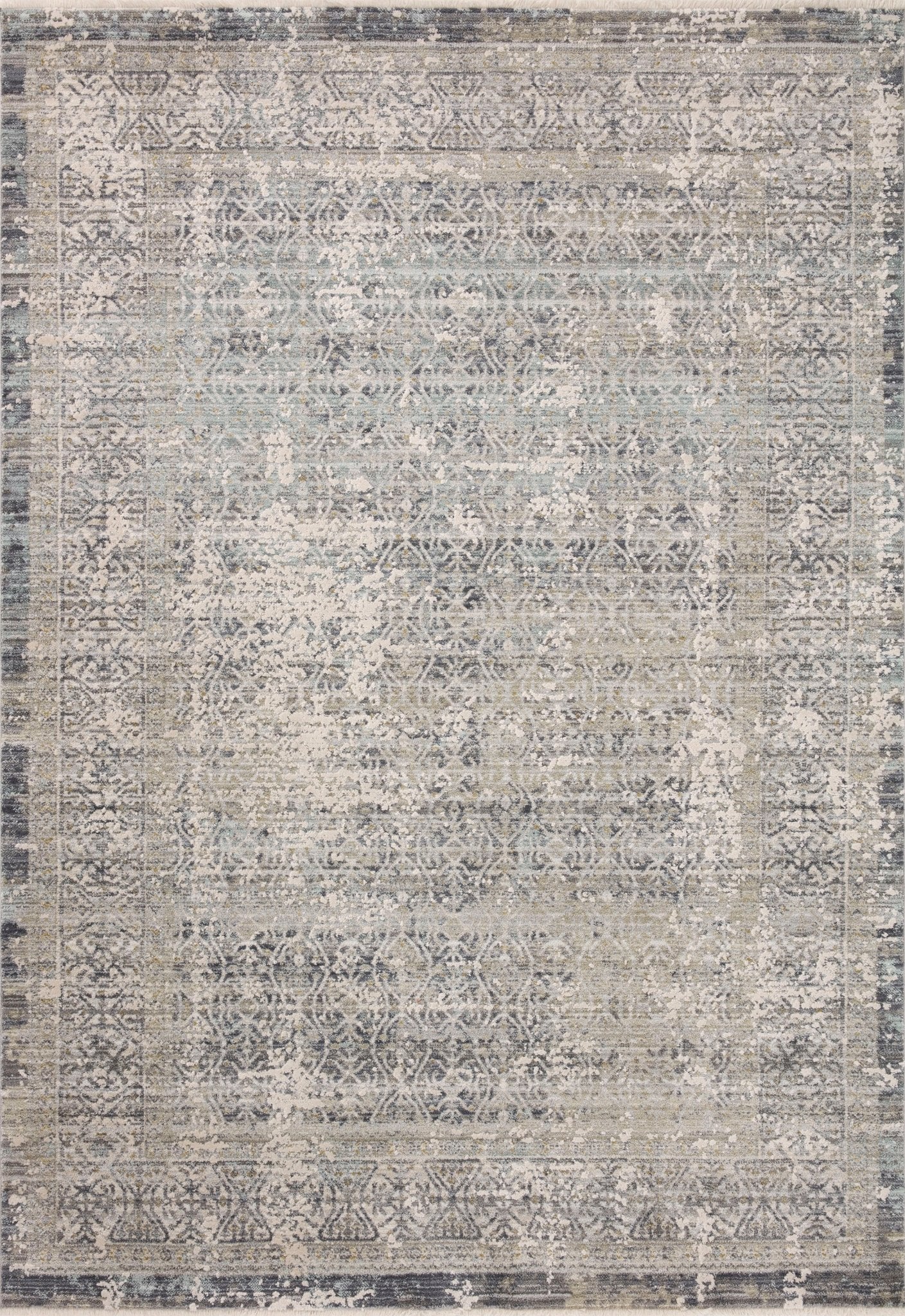 Celia Rug By Amber Lewis - Plain Jane Interiors