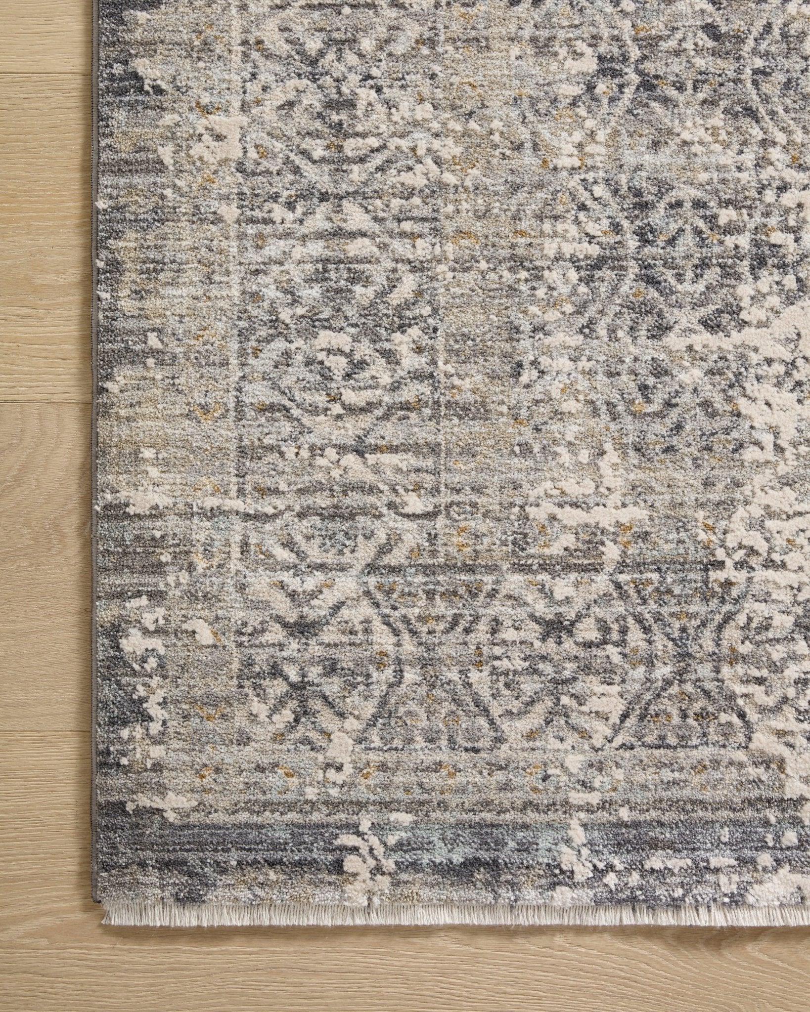 Celia Rug By Amber Lewis - Plain Jane Interiors