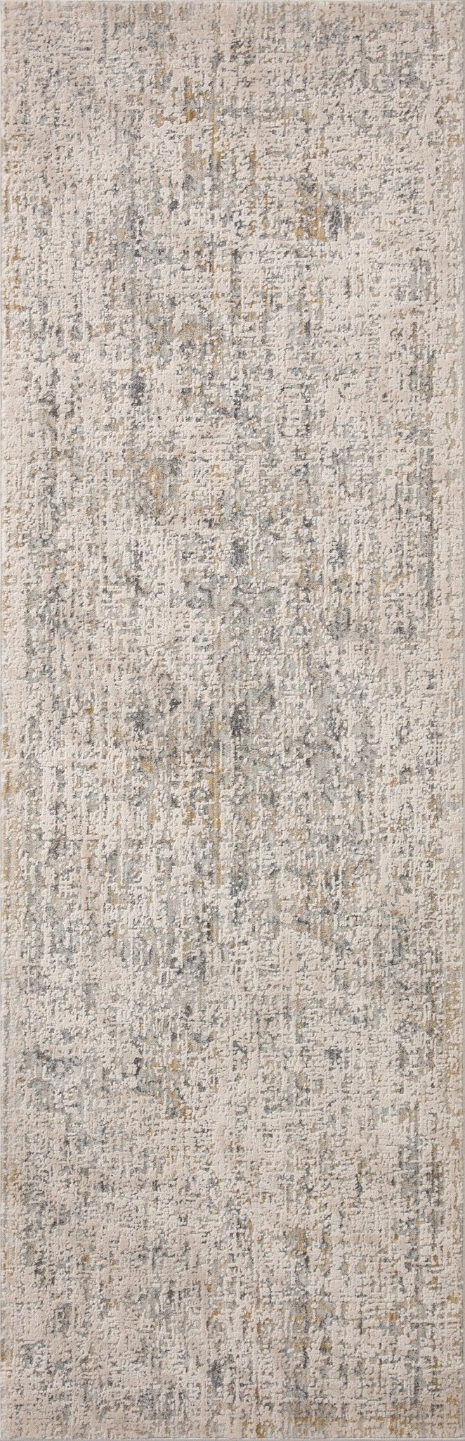 Clara Rug By Amber Lewis - Plain Jane Interiors
