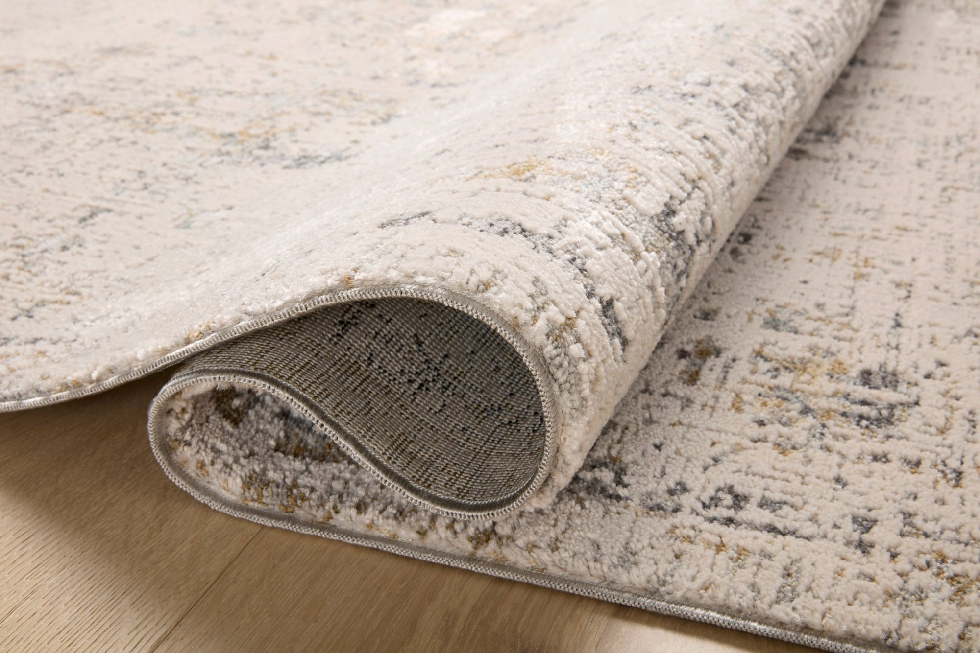 Clara Rug By Amber Lewis - Plain Jane Interiors