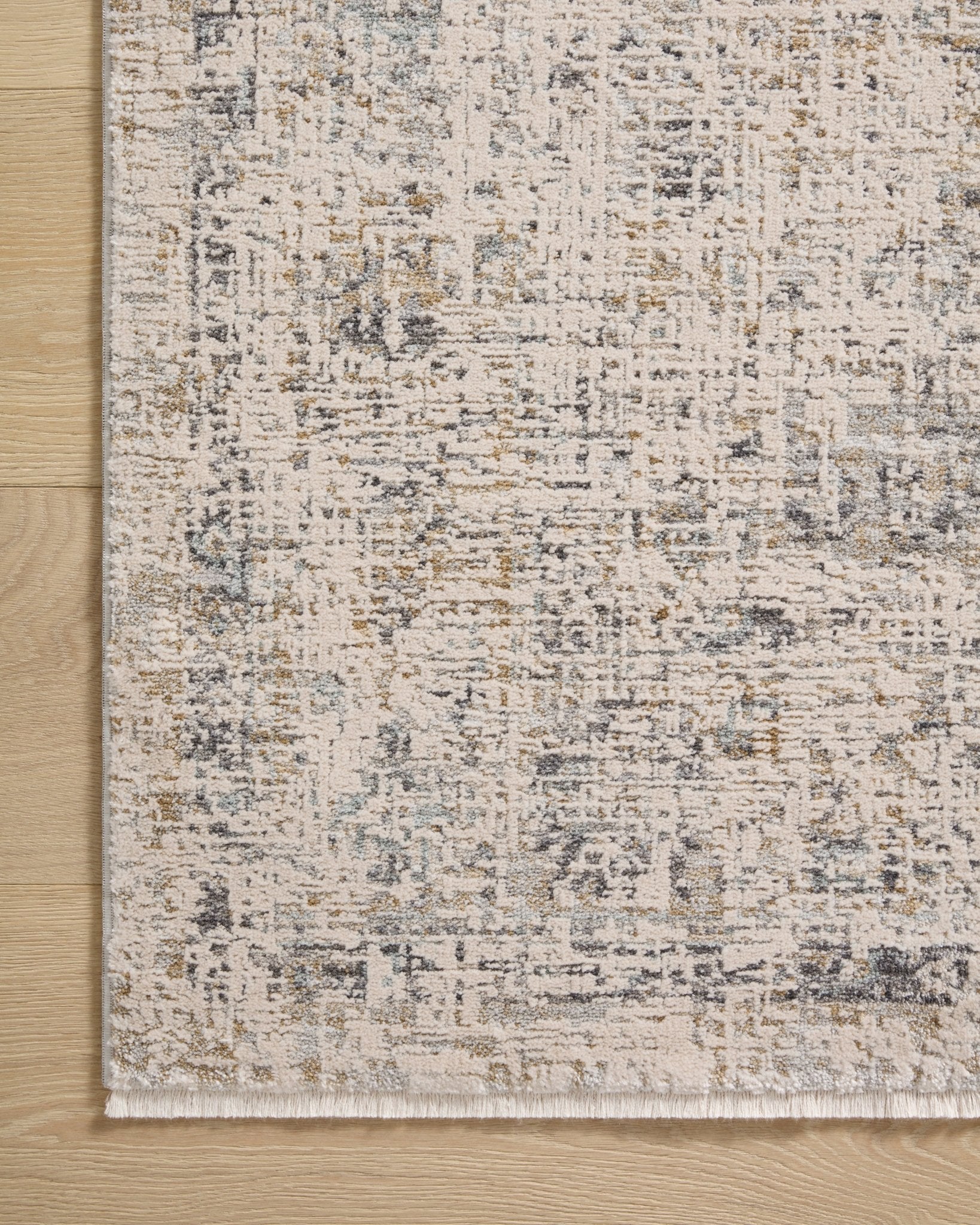 Clara Rug By Amber Lewis - Plain Jane Interiors