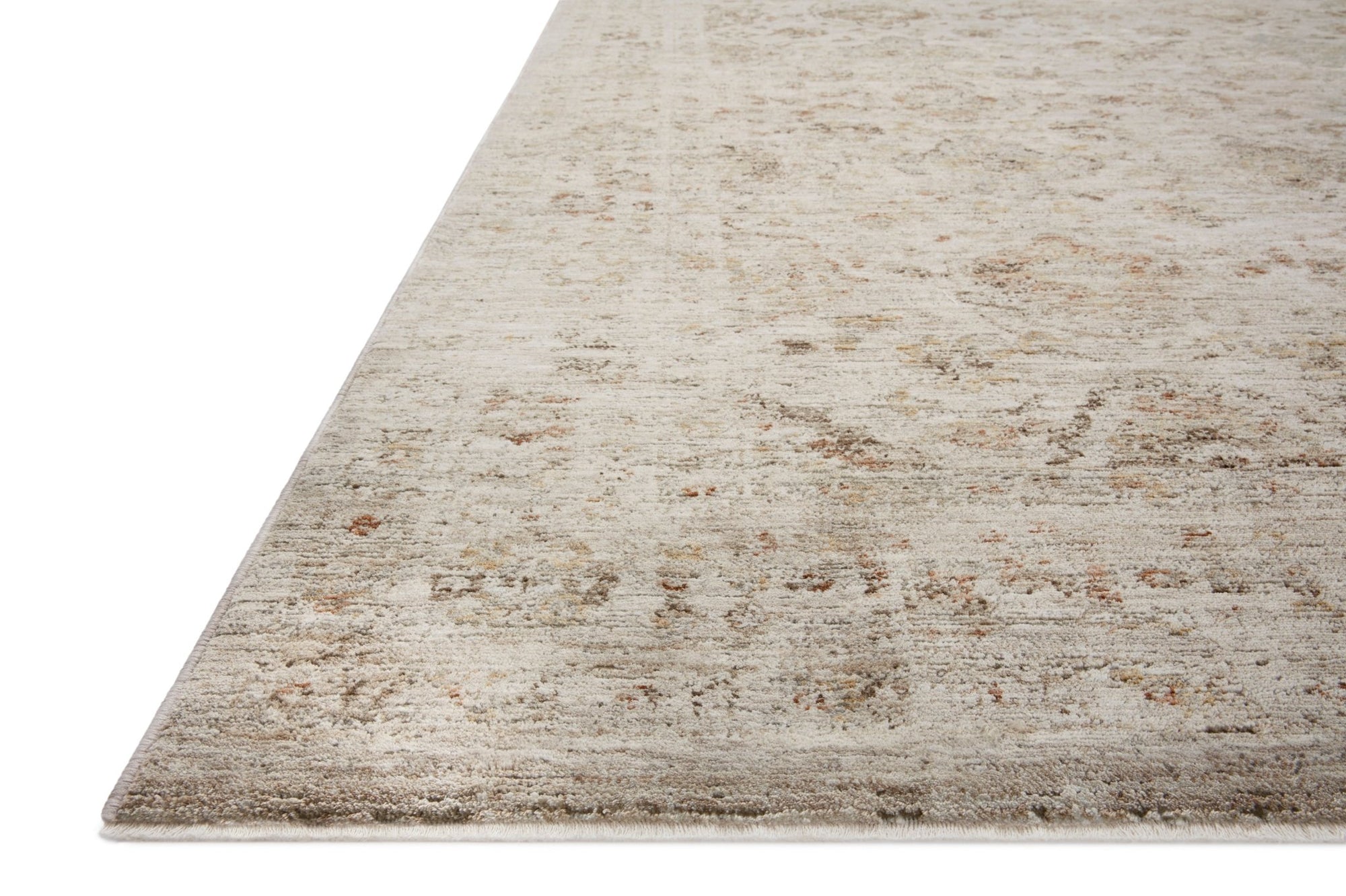 Daphne Rug By Amber Lewis - Plain Jane Interiors