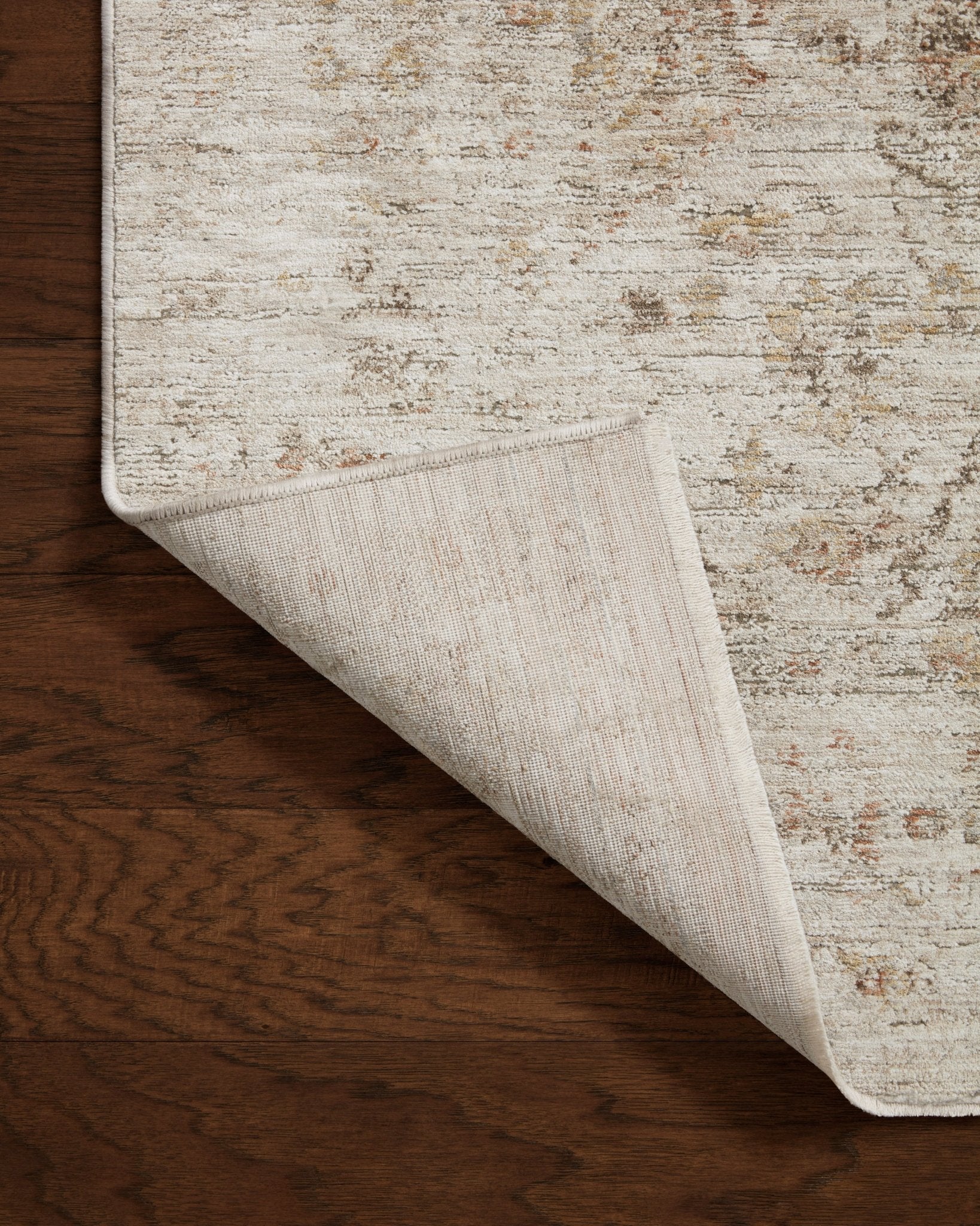 Daphne Rug By Amber Lewis - Plain Jane Interiors