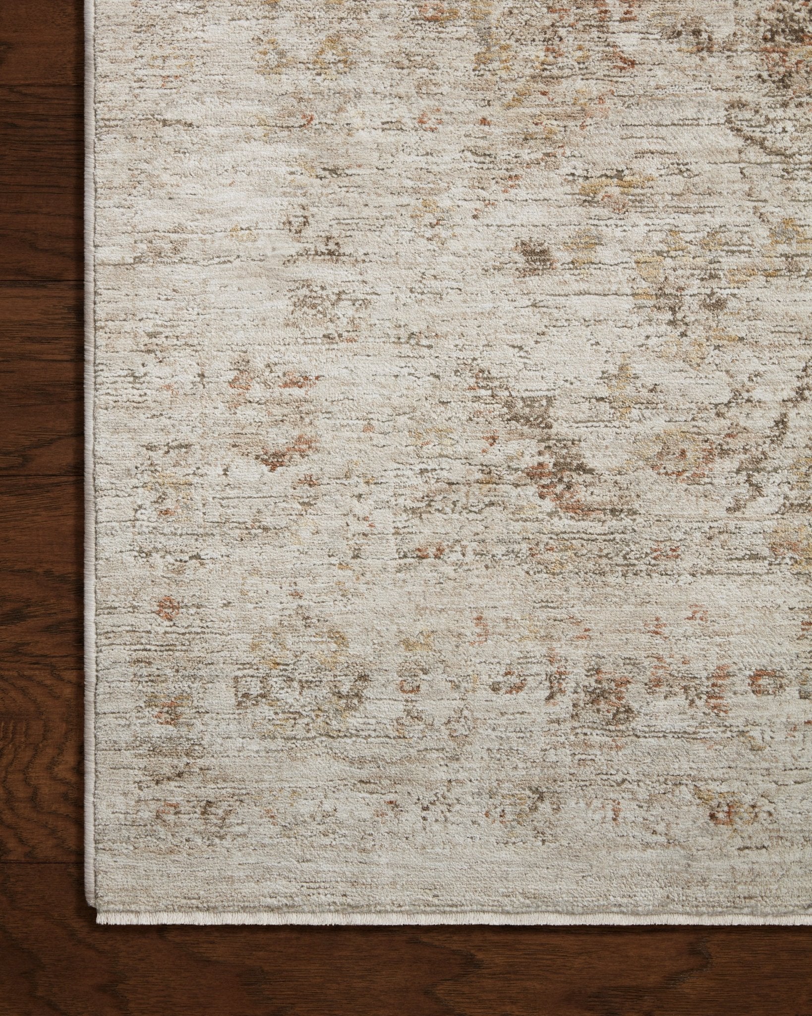 Daphne Rug By Amber Lewis - Plain Jane Interiors