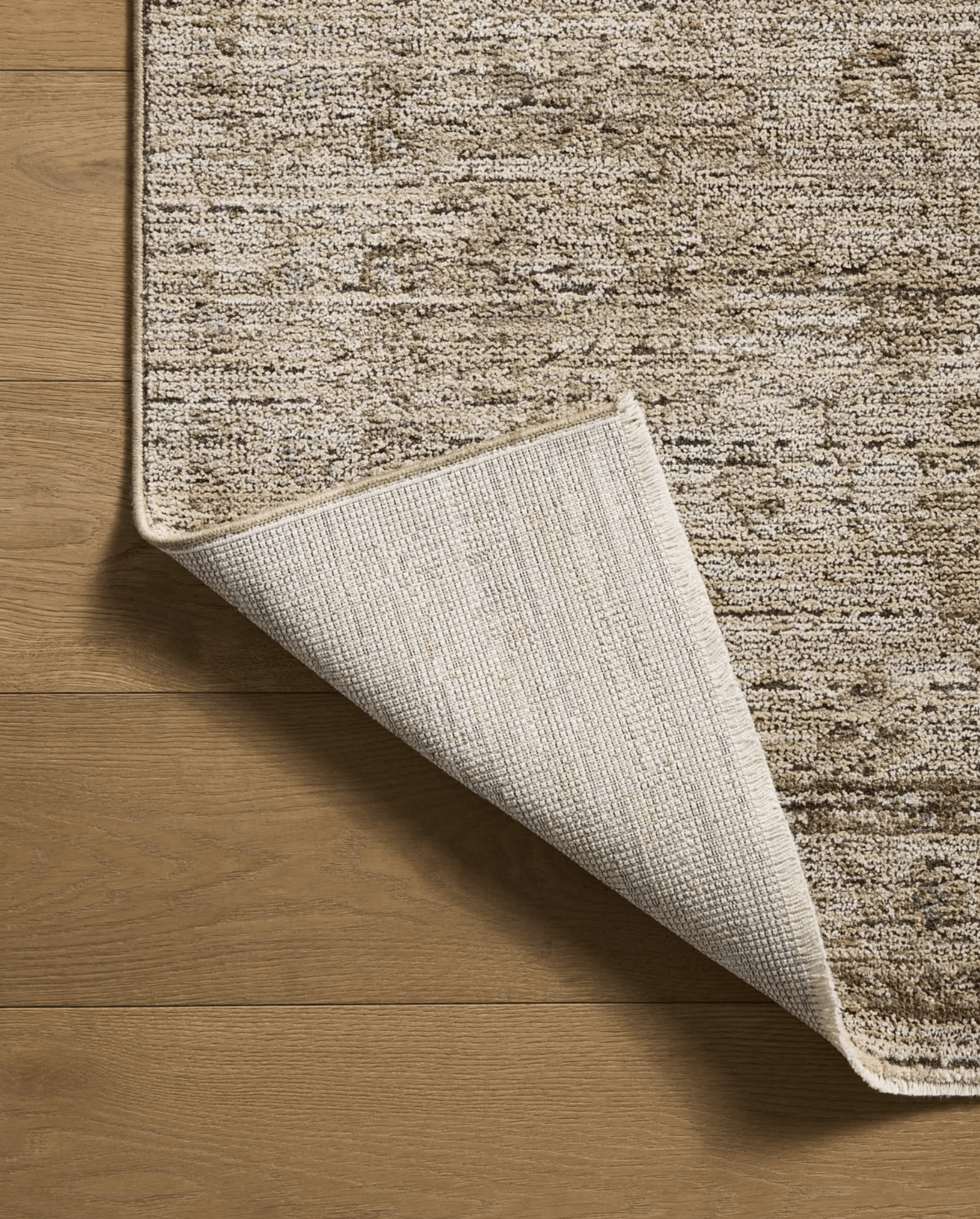 Delphine Rug by Loloi - Plain Jane Interiors