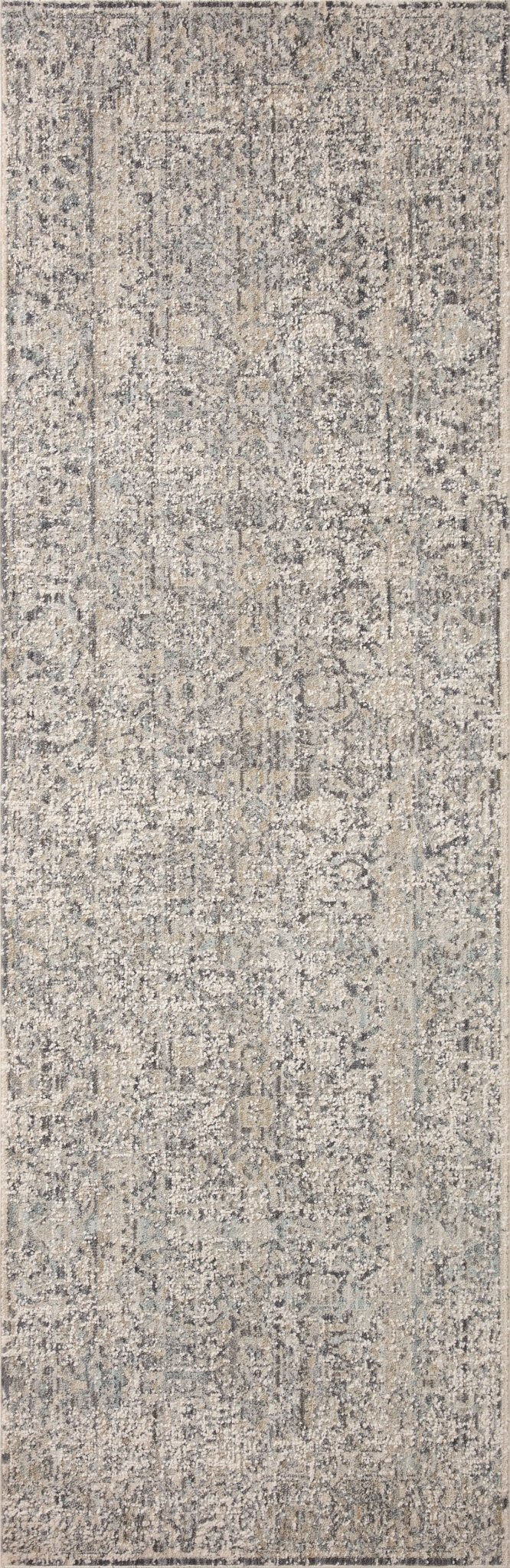 Eloise Rug By Amber Lewis - Plain Jane Interiors