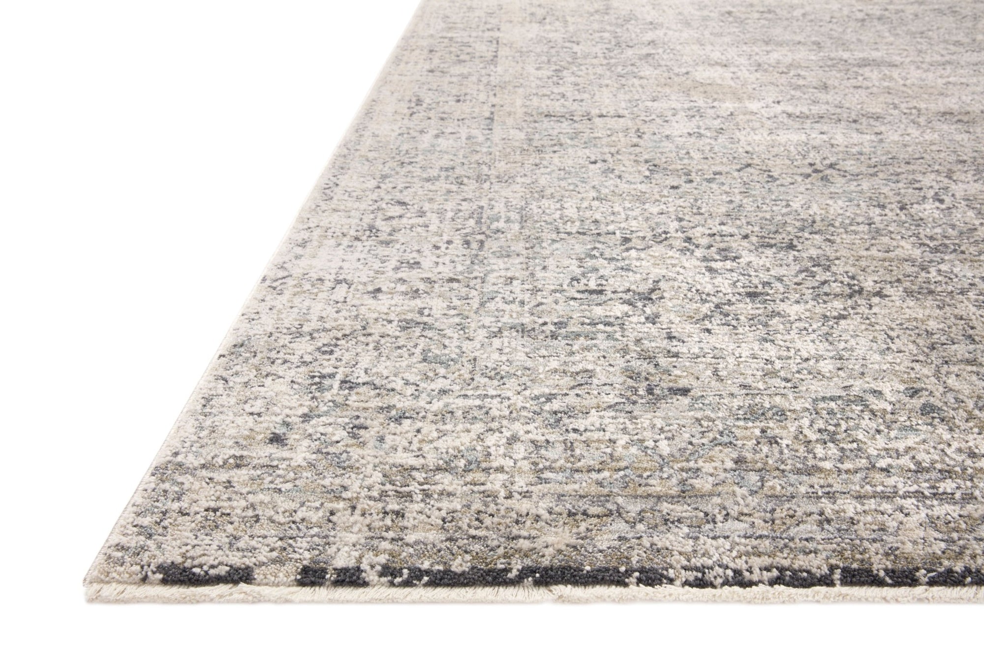 Eloise Rug By Amber Lewis - Plain Jane Interiors