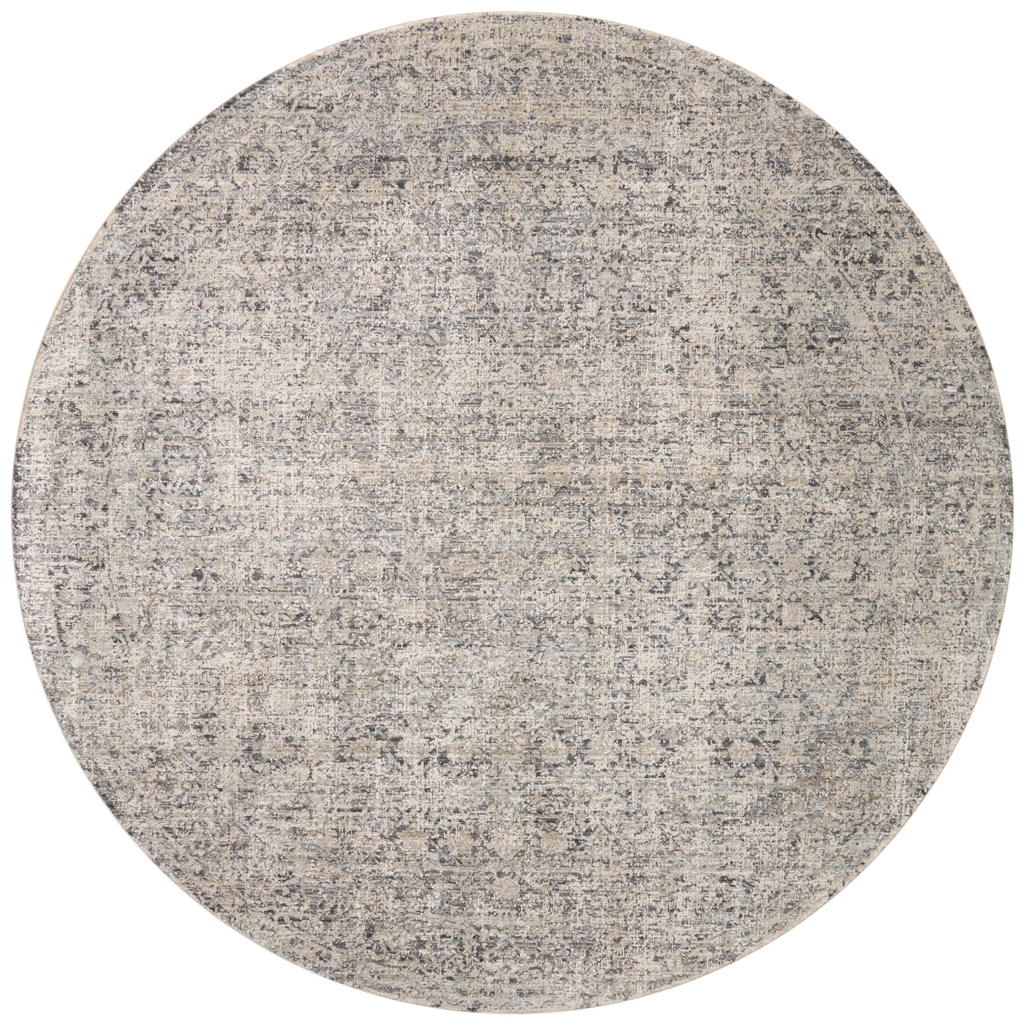Eloise Rug By Amber Lewis - Plain Jane Interiors