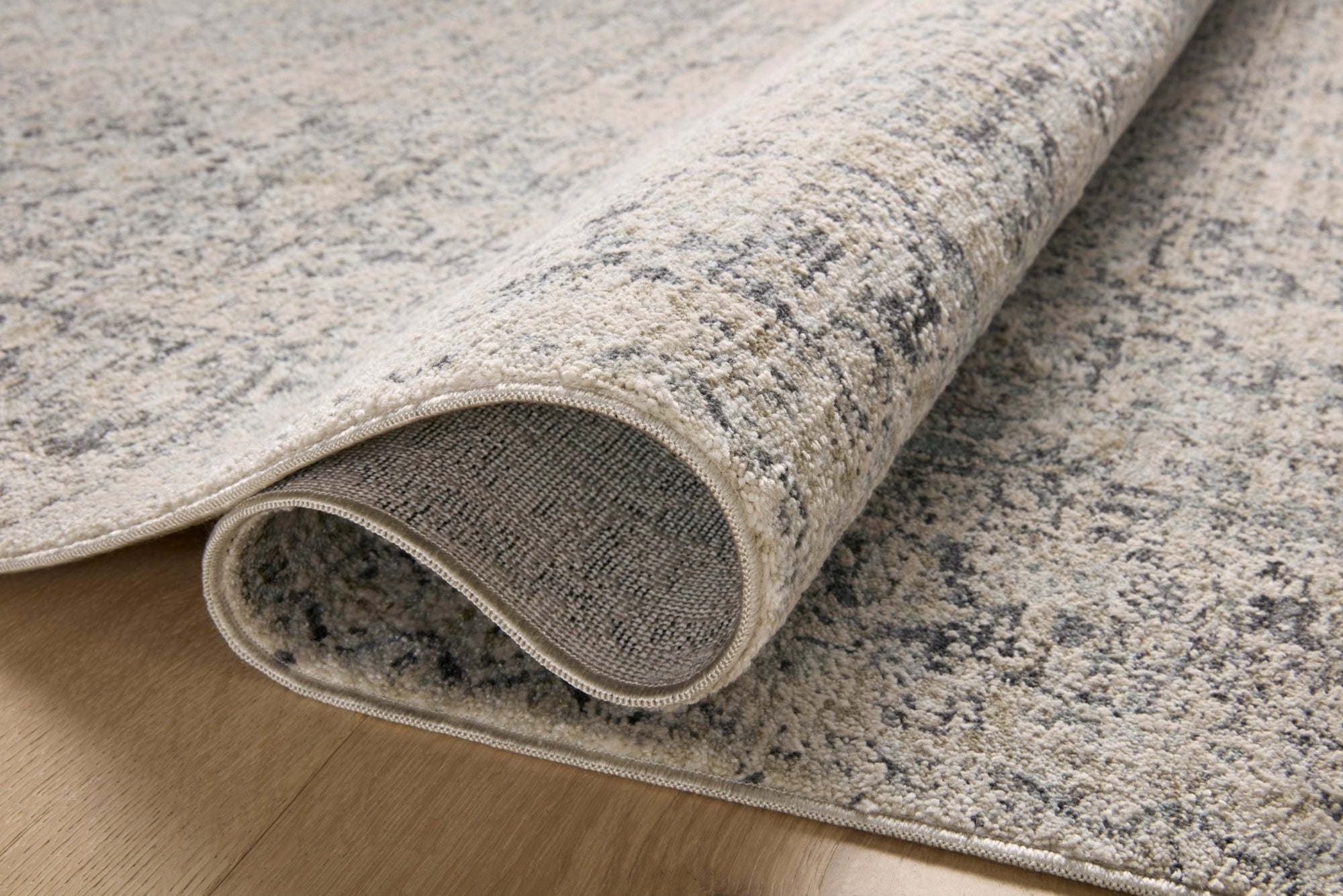 Eloise Rug By Amber Lewis - Plain Jane Interiors
