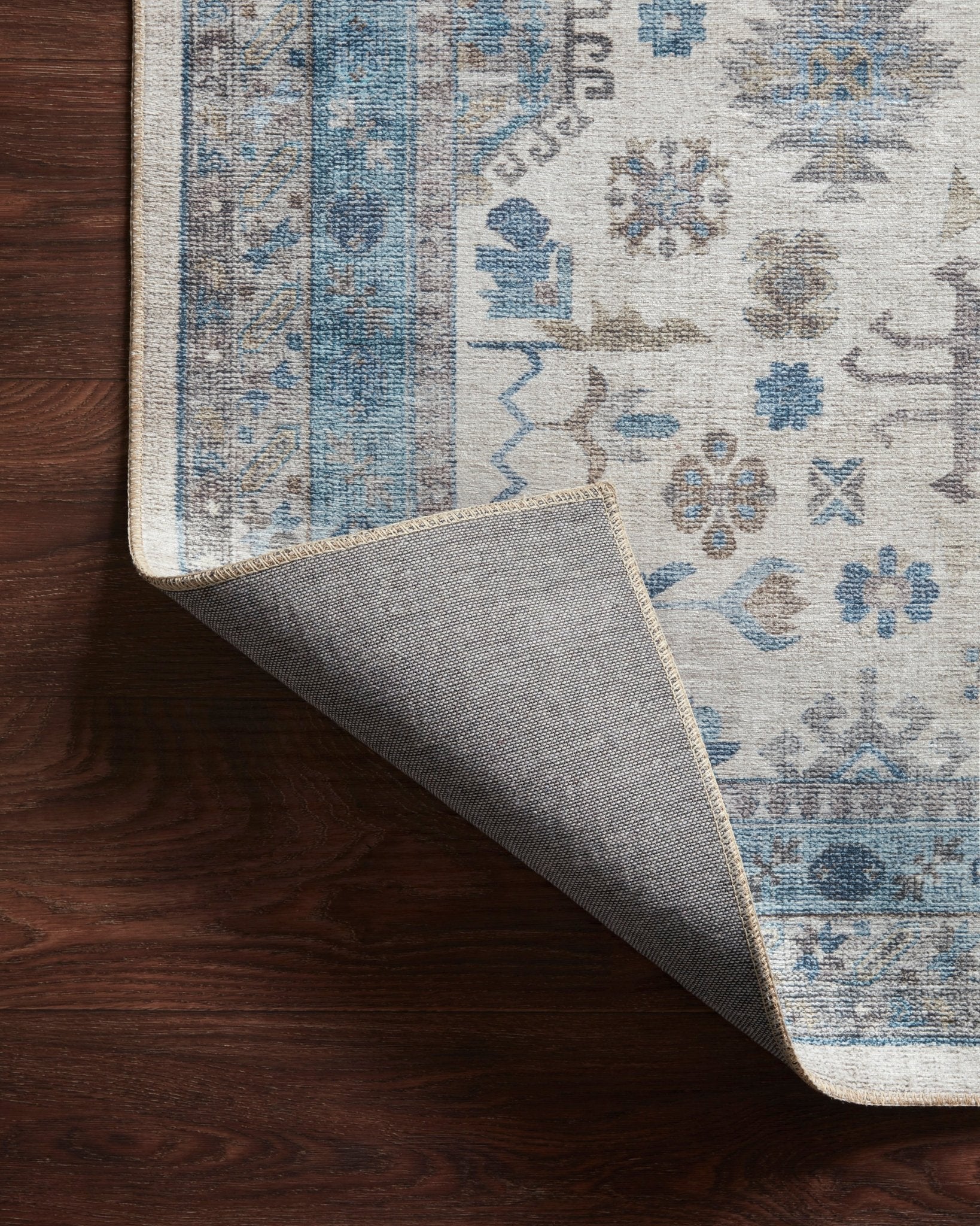 Eloise Rug by Loloi - Plain Jane Interiors