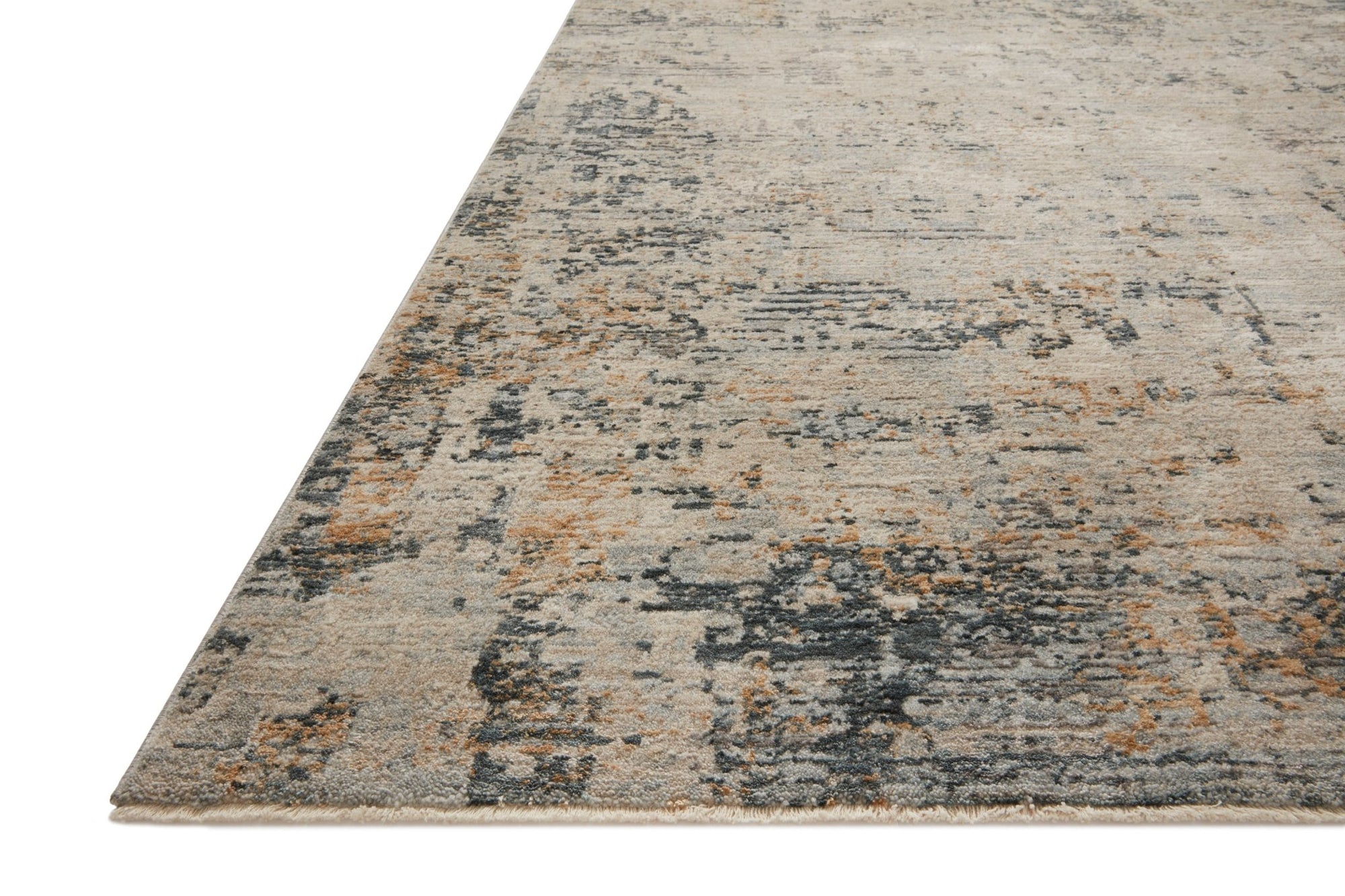 Isabel Rug by Loloi - Plain Jane Interiors