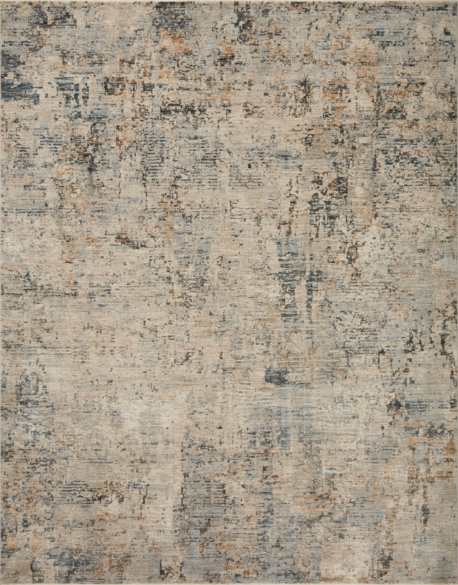 Isabel Rug by Loloi - Plain Jane Interiors