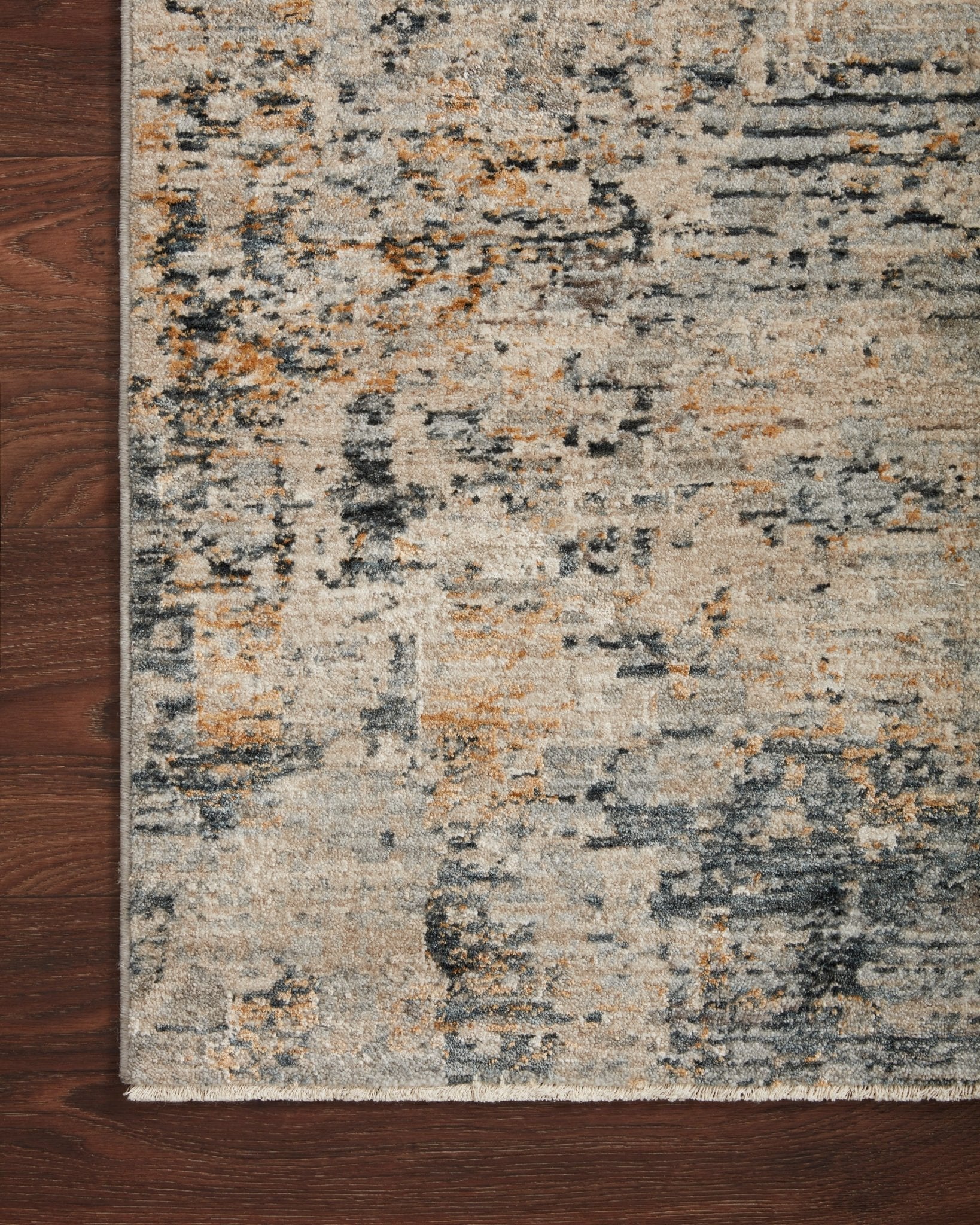 Isabel Rug by Loloi - Plain Jane Interiors