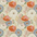 Jemima Chair - Plain Jane Interiors