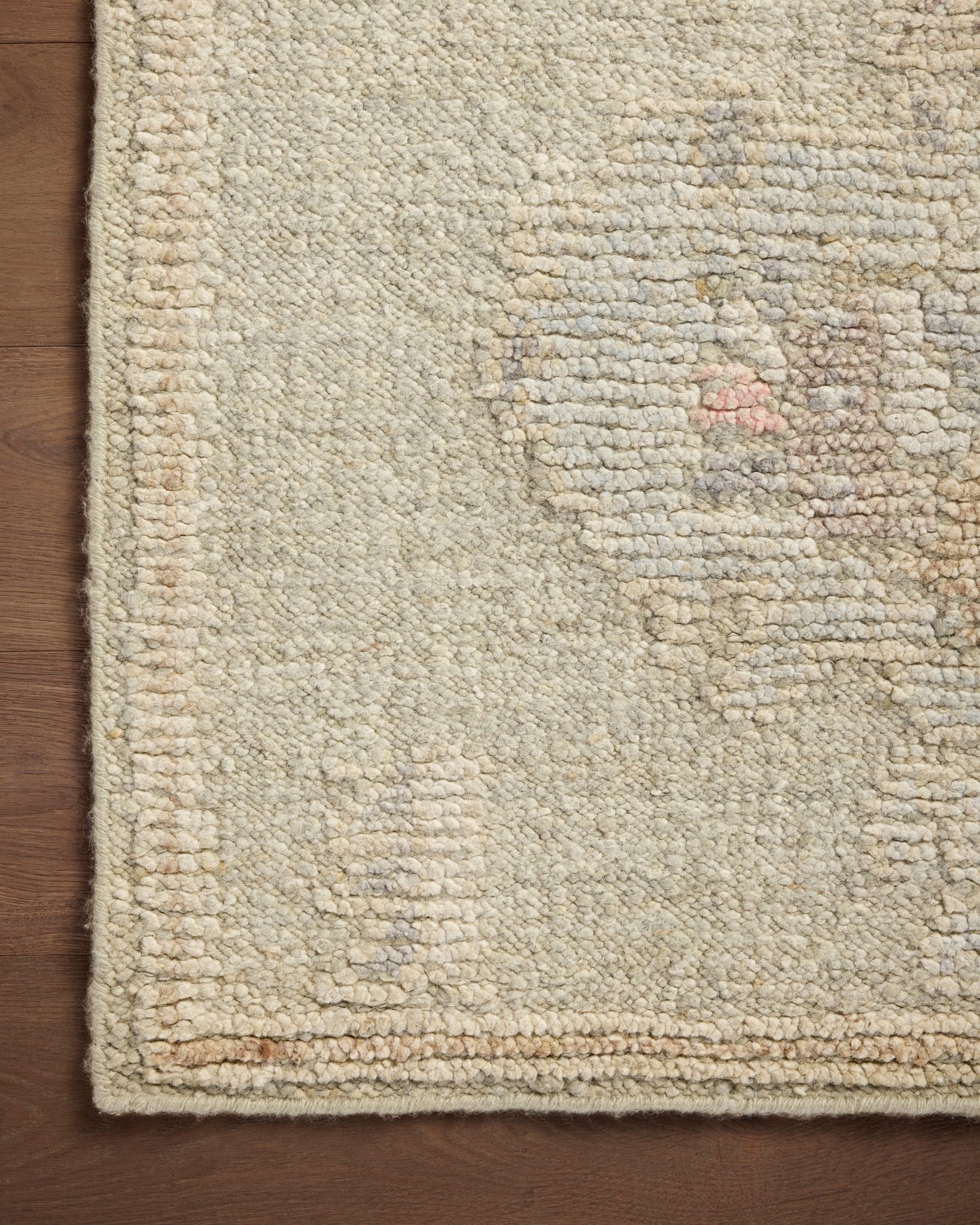 Margareth Rug by Loloi - Plain Jane Interiors