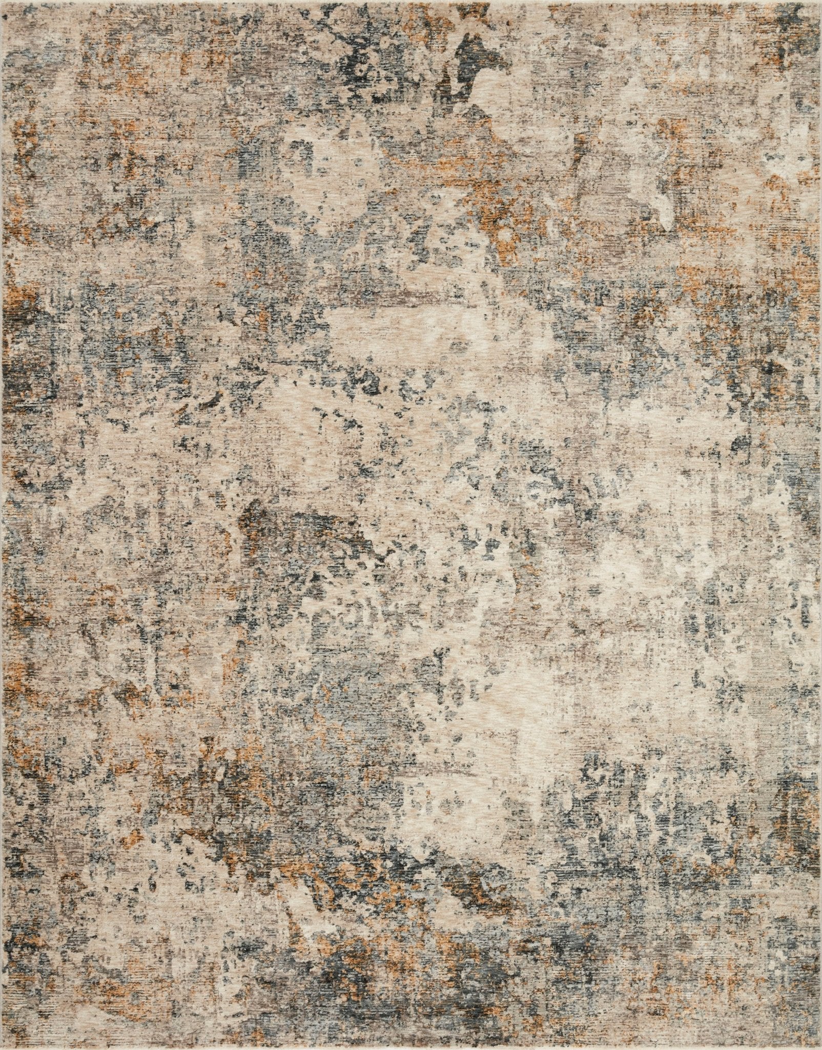 Marianne Rug by Loloi - Plain Jane Interiors