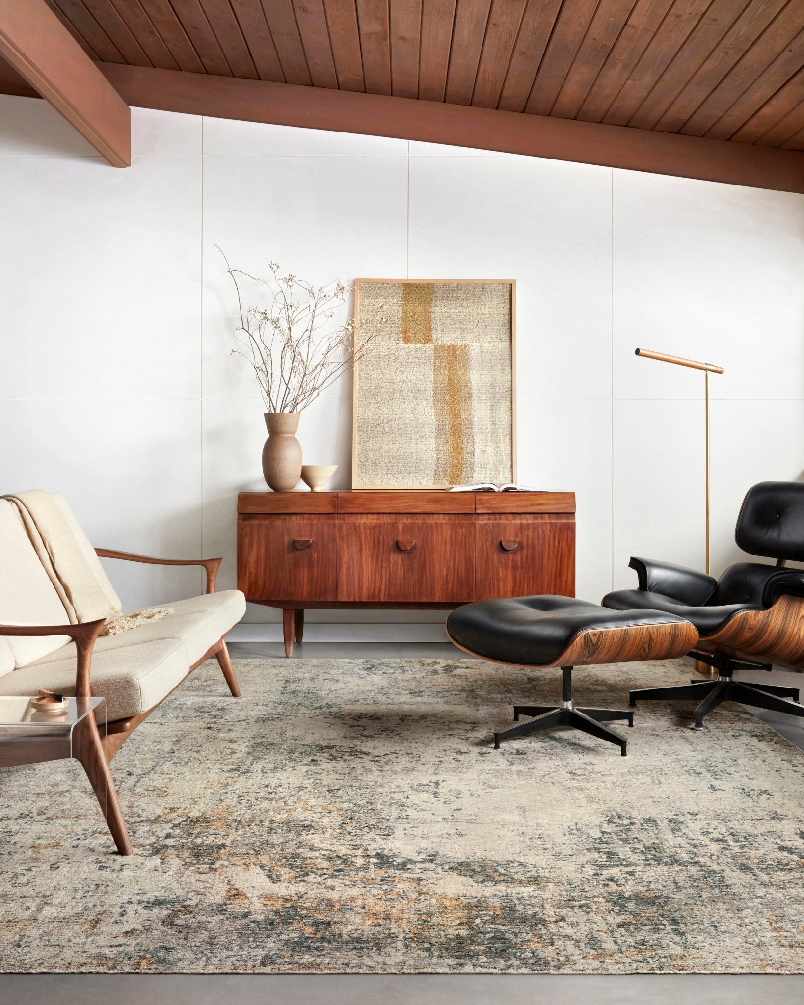 Marianne Rug by Loloi - Plain Jane Interiors