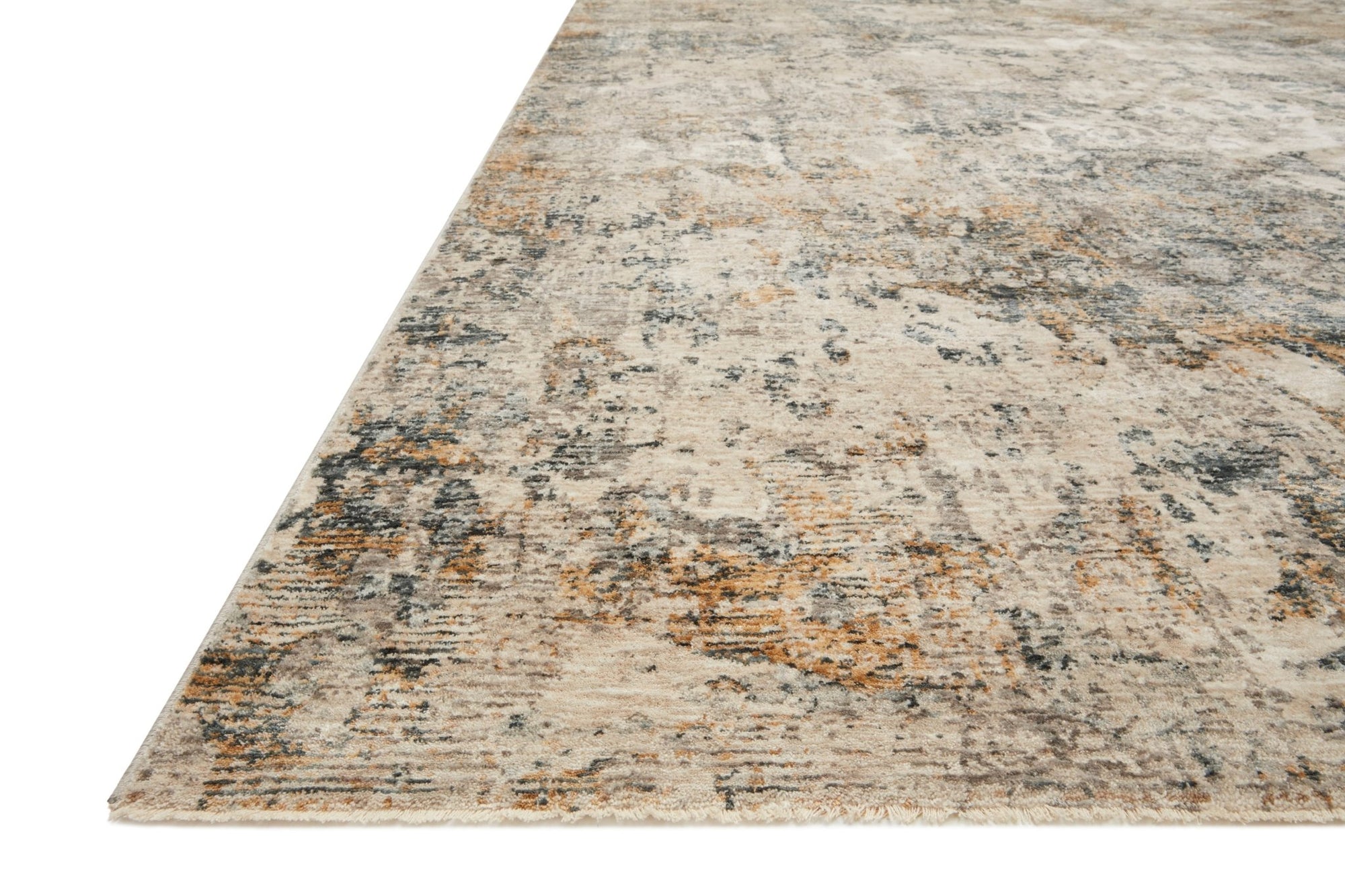 Marianne Rug by Loloi - Plain Jane Interiors