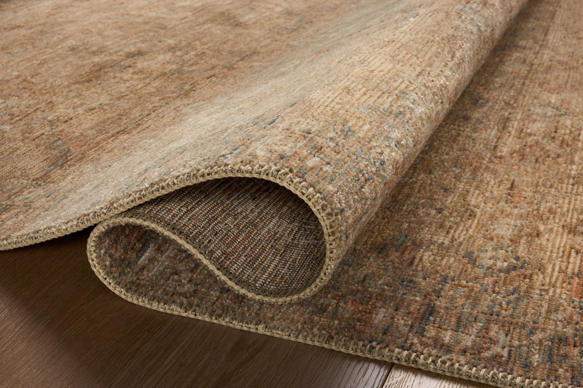 Maya Rug by Loloi | Antique Textile Style – Plain Jane Interiors