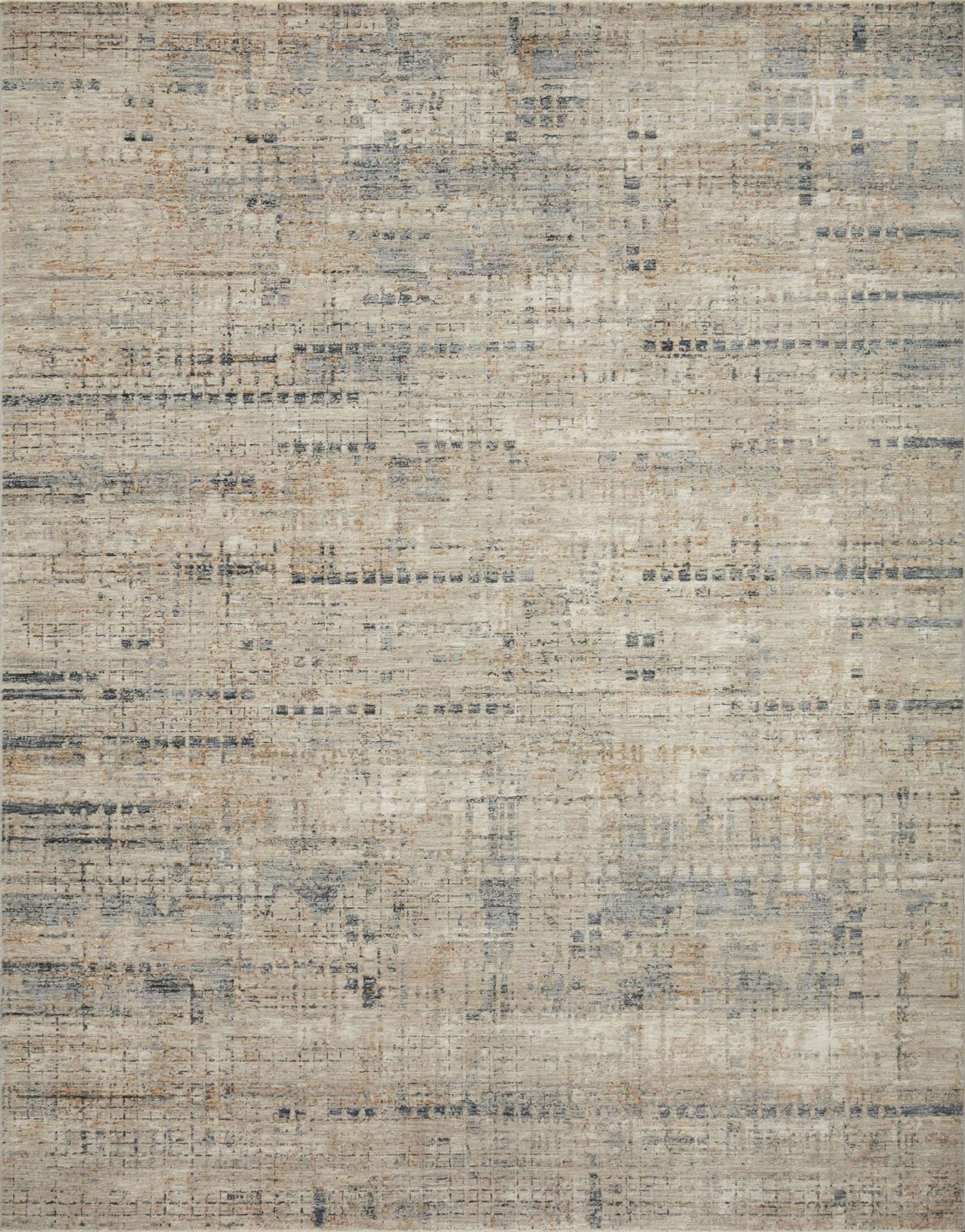 Melissa Rug by Loloi - Plain Jane Interiors