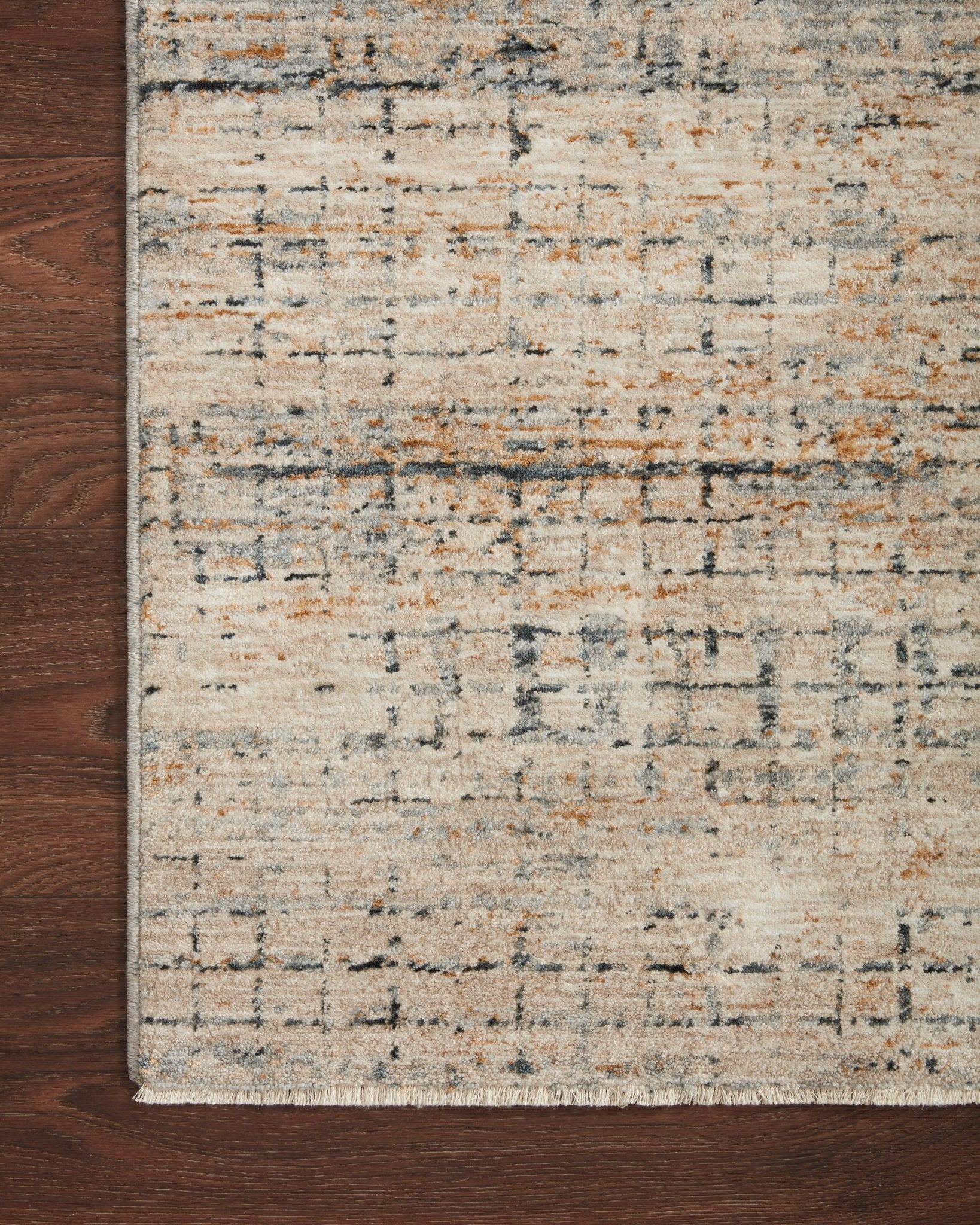 Melissa Rug by Loloi - Plain Jane Interiors