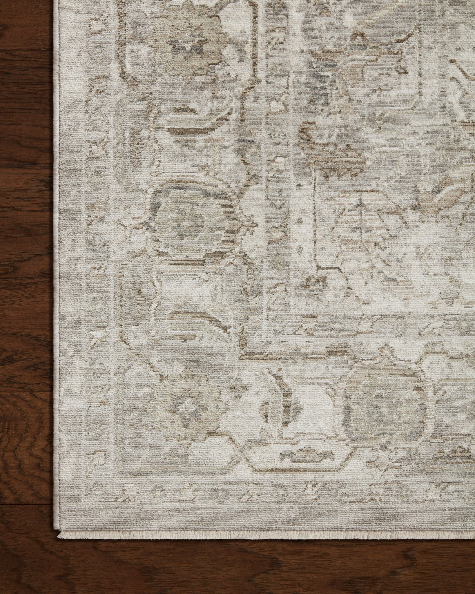 Odette Rug By Amber Lewis - Plain Jane Interiors