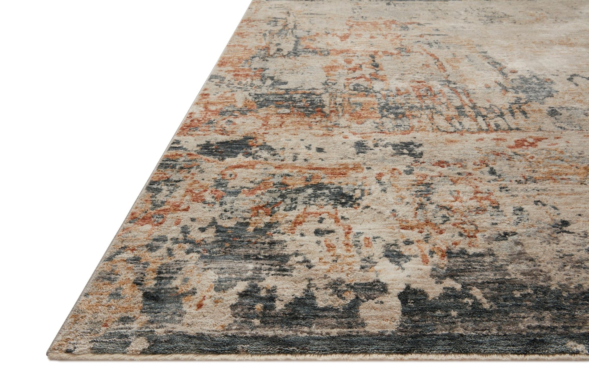 Olivia Rug by Loloi - Plain Jane Interiors