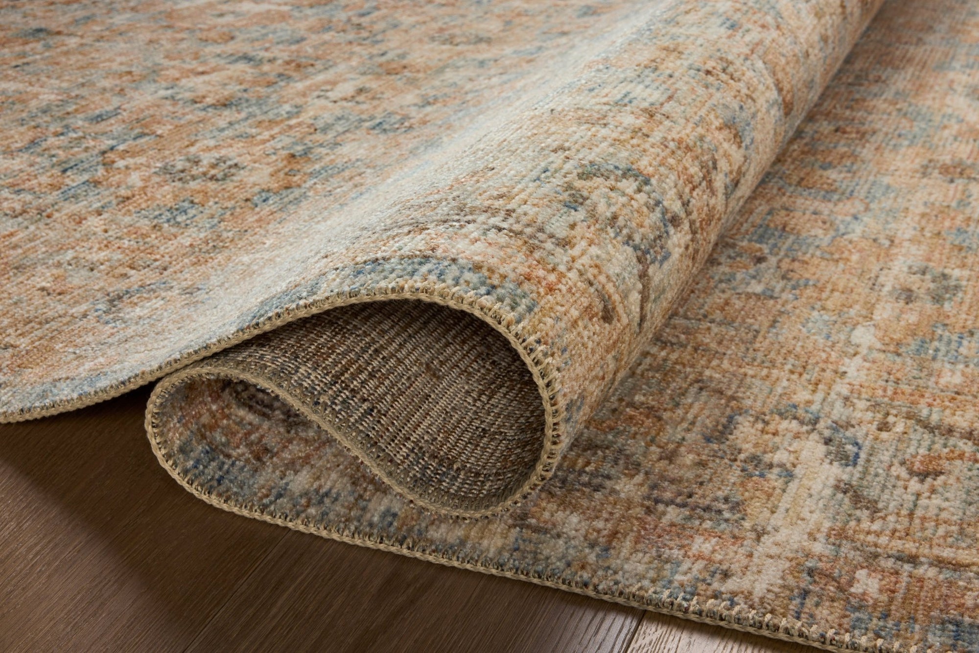 Roe Rug by Loloi - Plain Jane Interiors