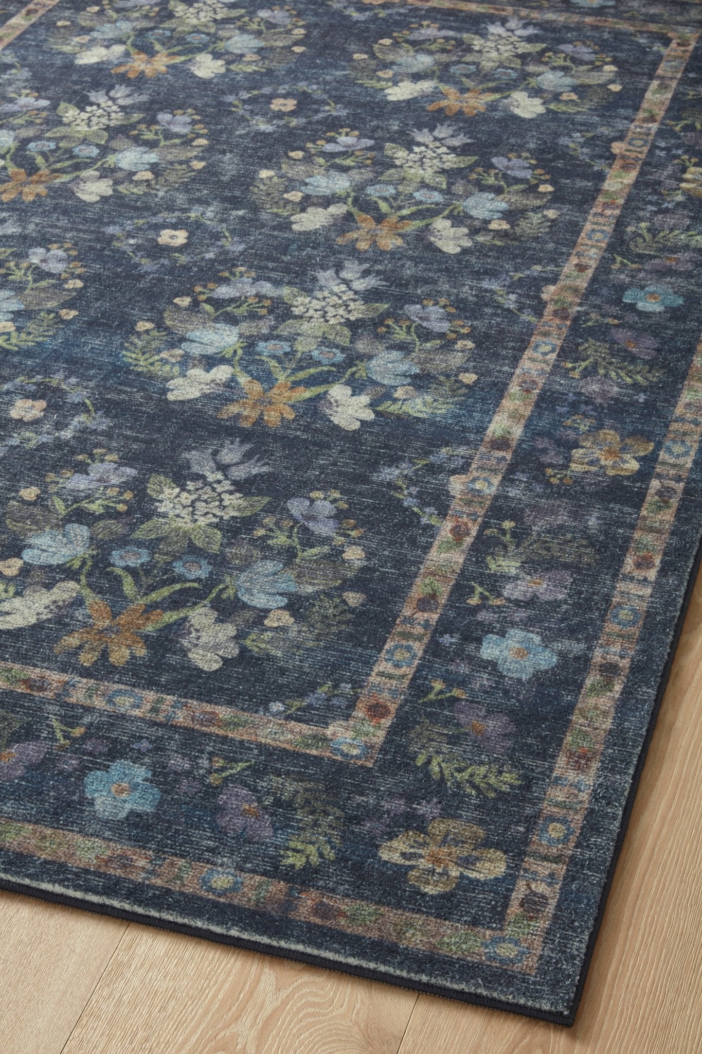 Seville Rug by Rifle Paper Co - Plain Jane Interiors